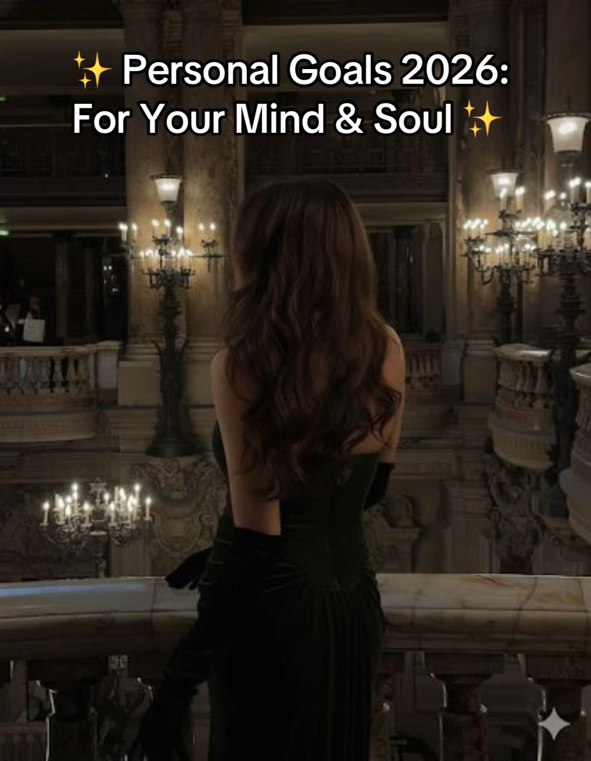 @Miella_vibes