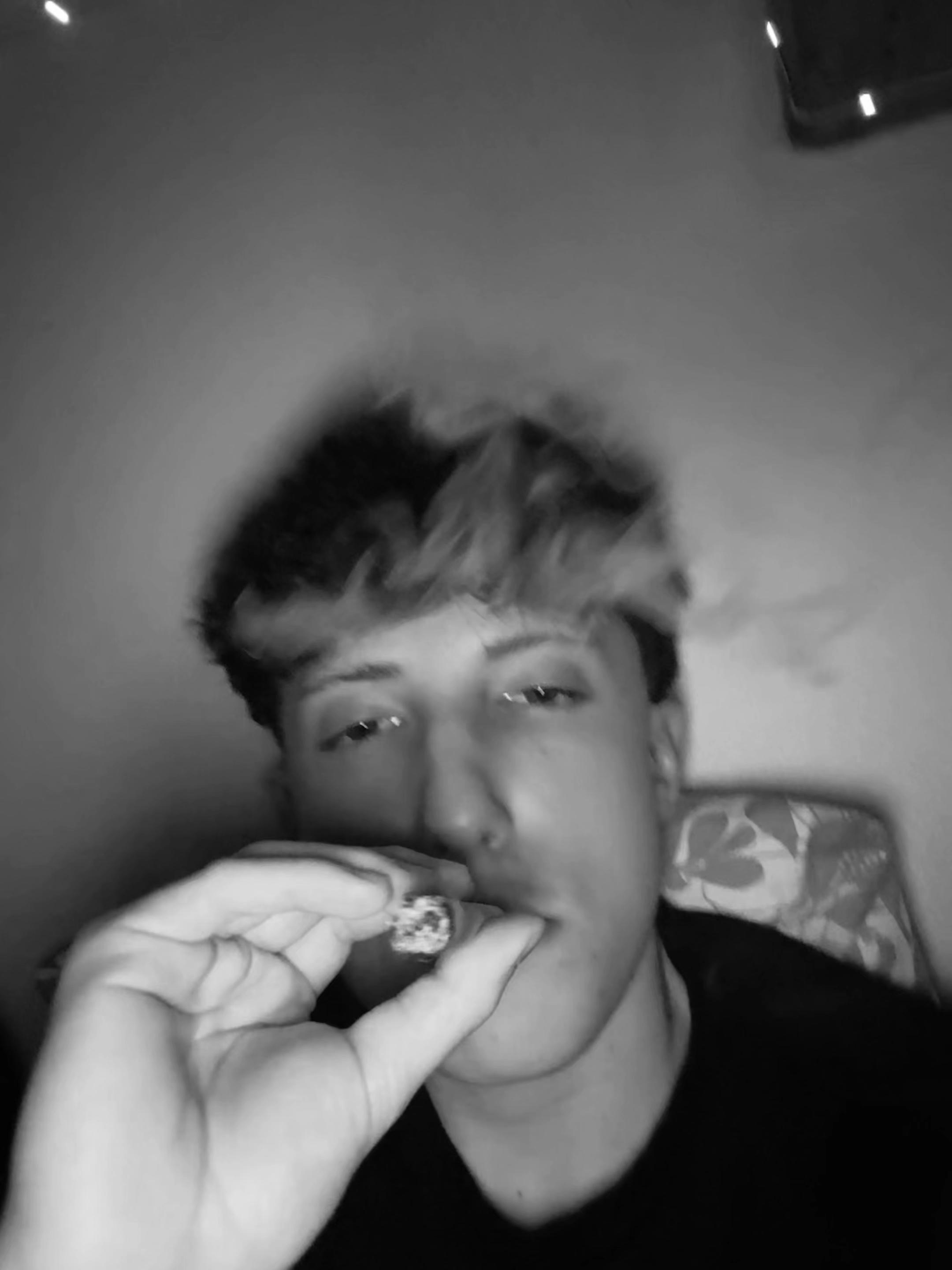 @22