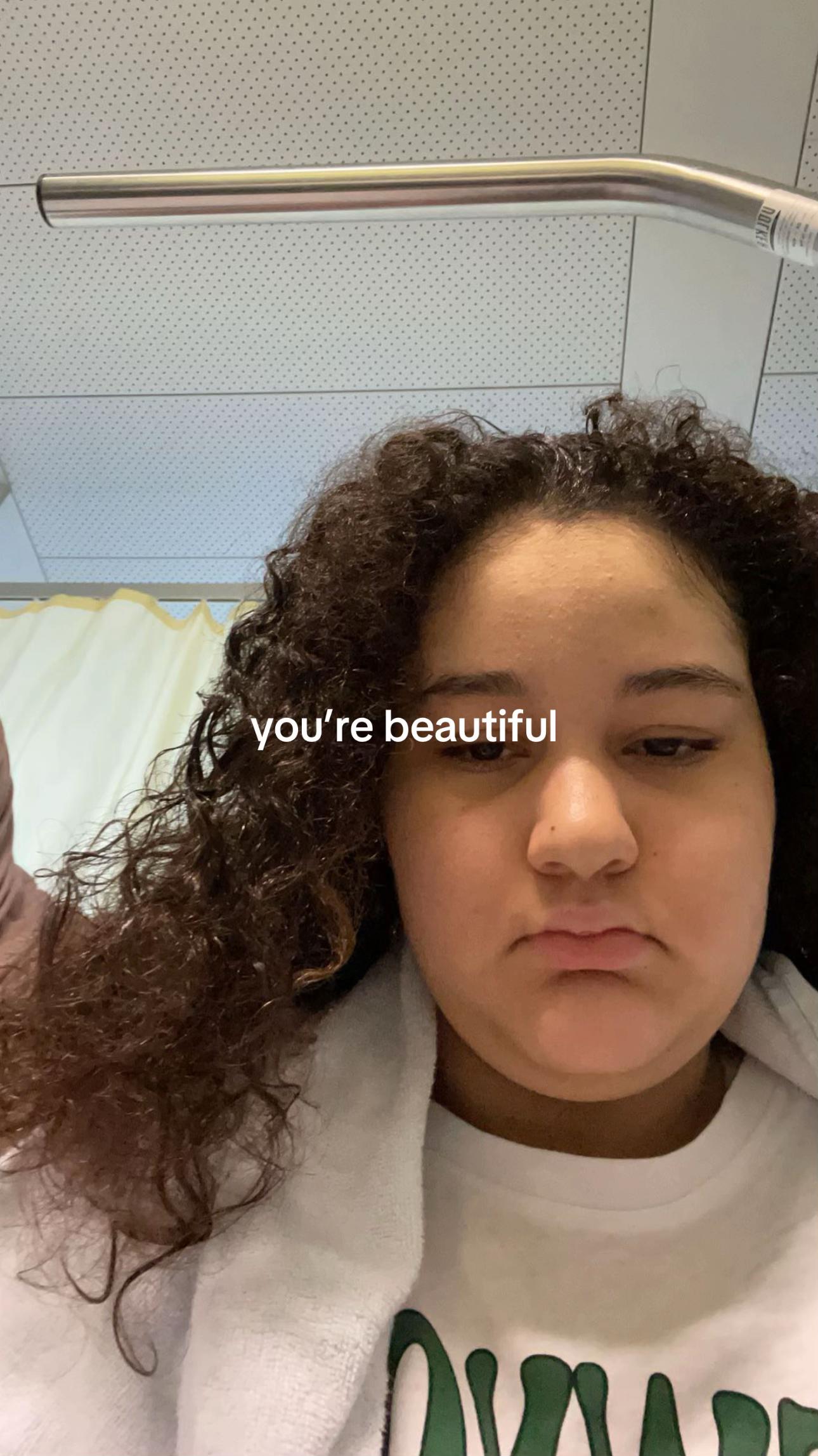 @lulu