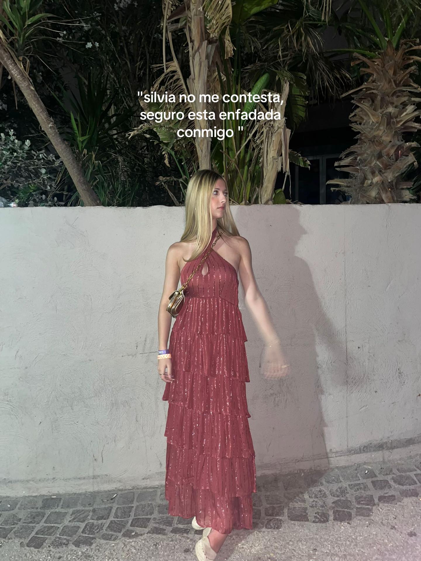 @silviia🌟