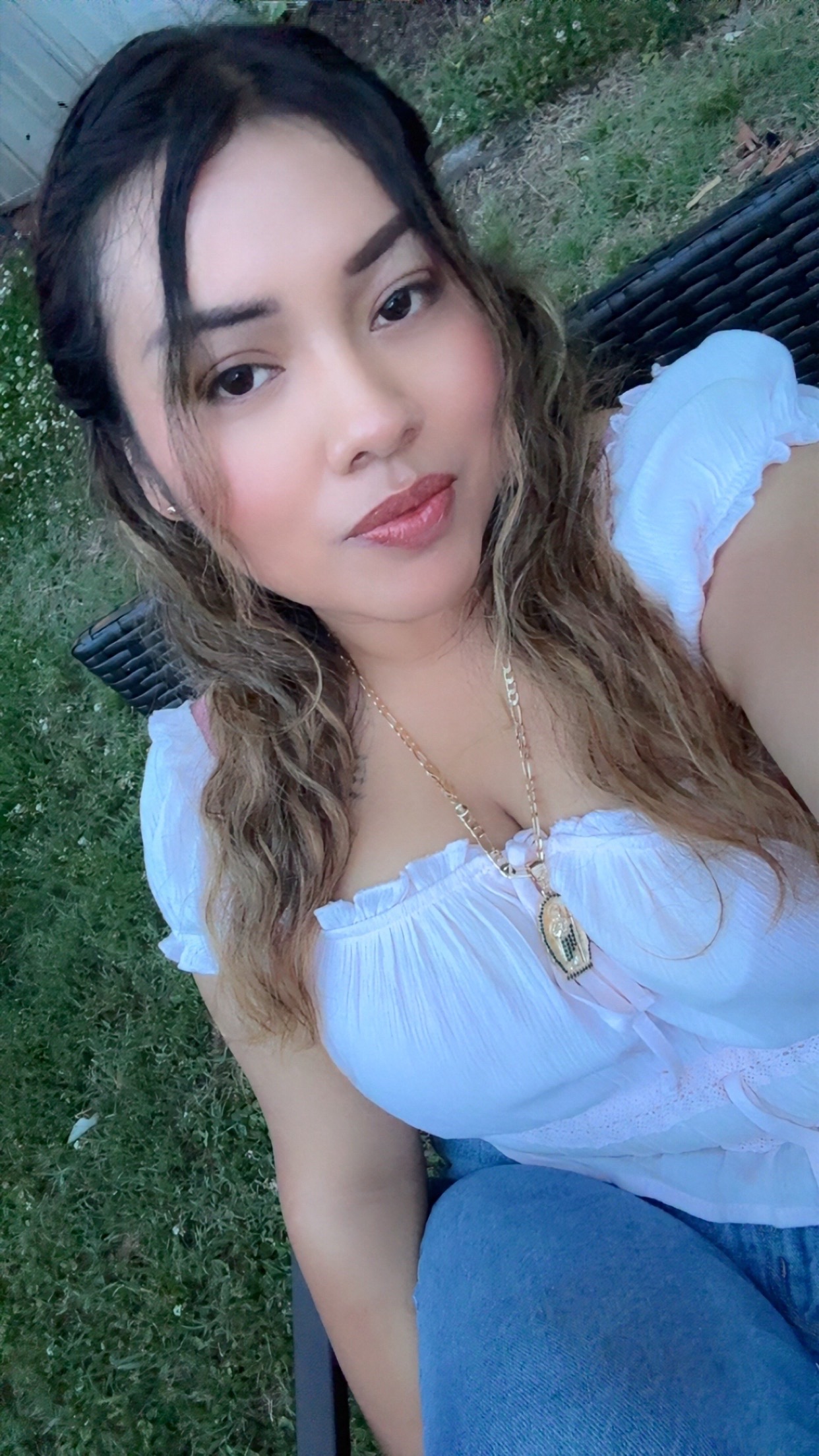 @lilicarb2