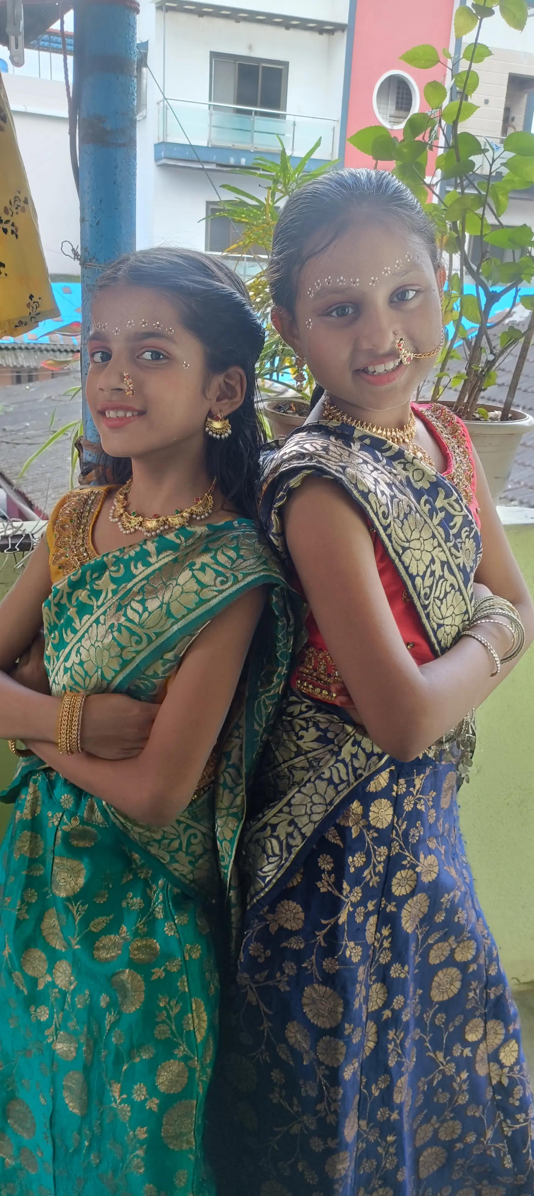 @Pushpa Kshatriya