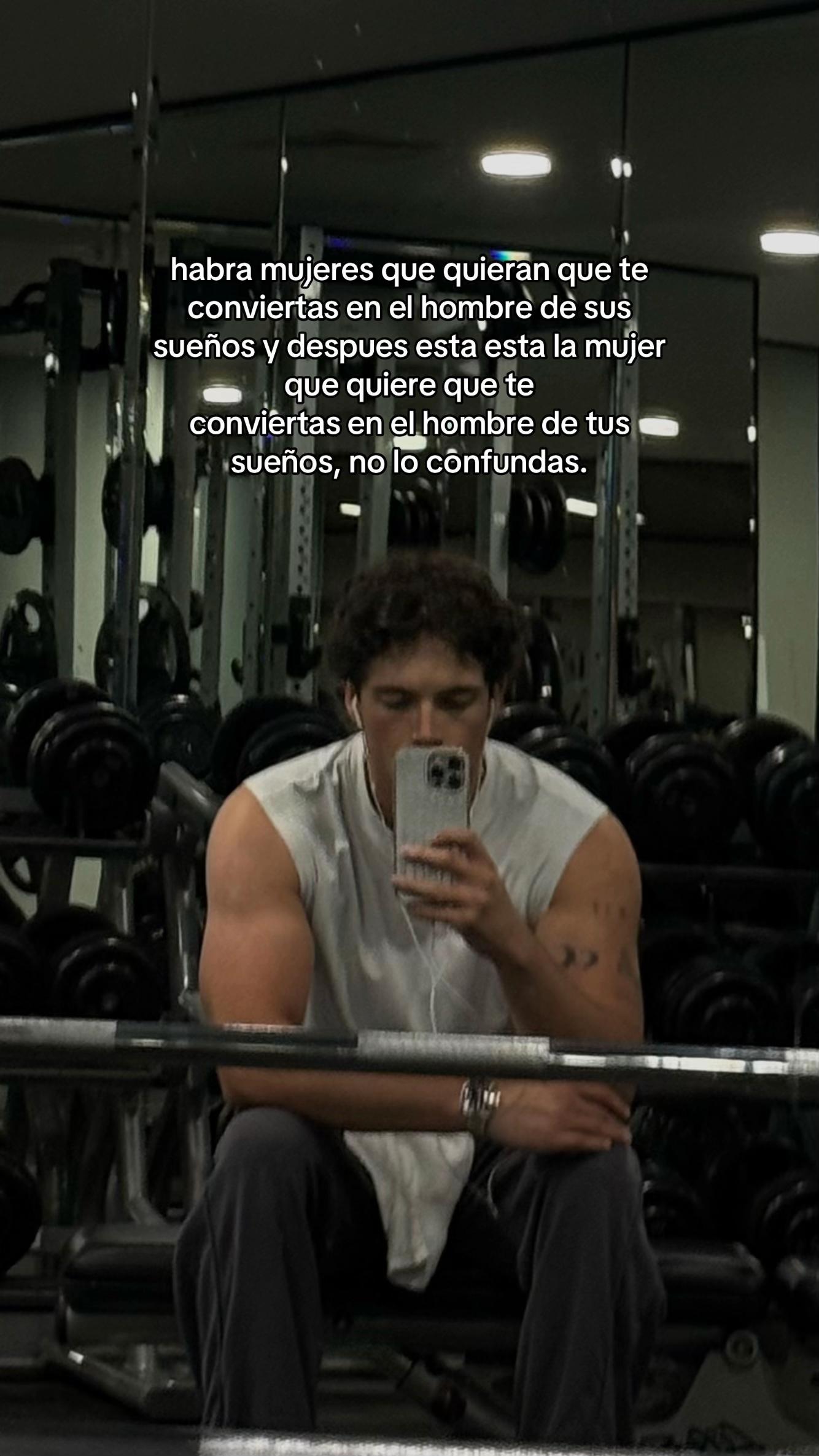 @Marcelo Frisancho