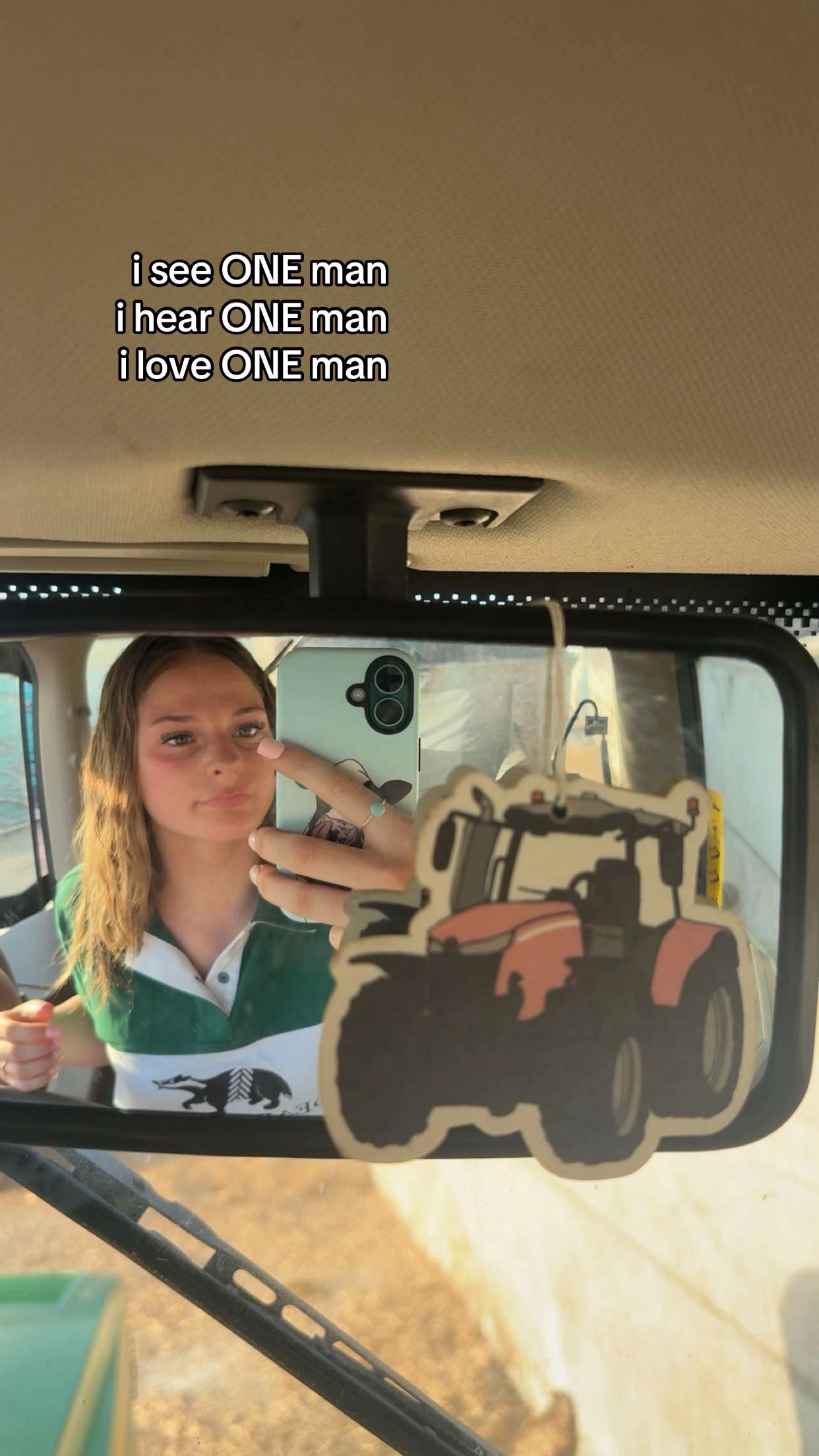 @Grace🌾🚜