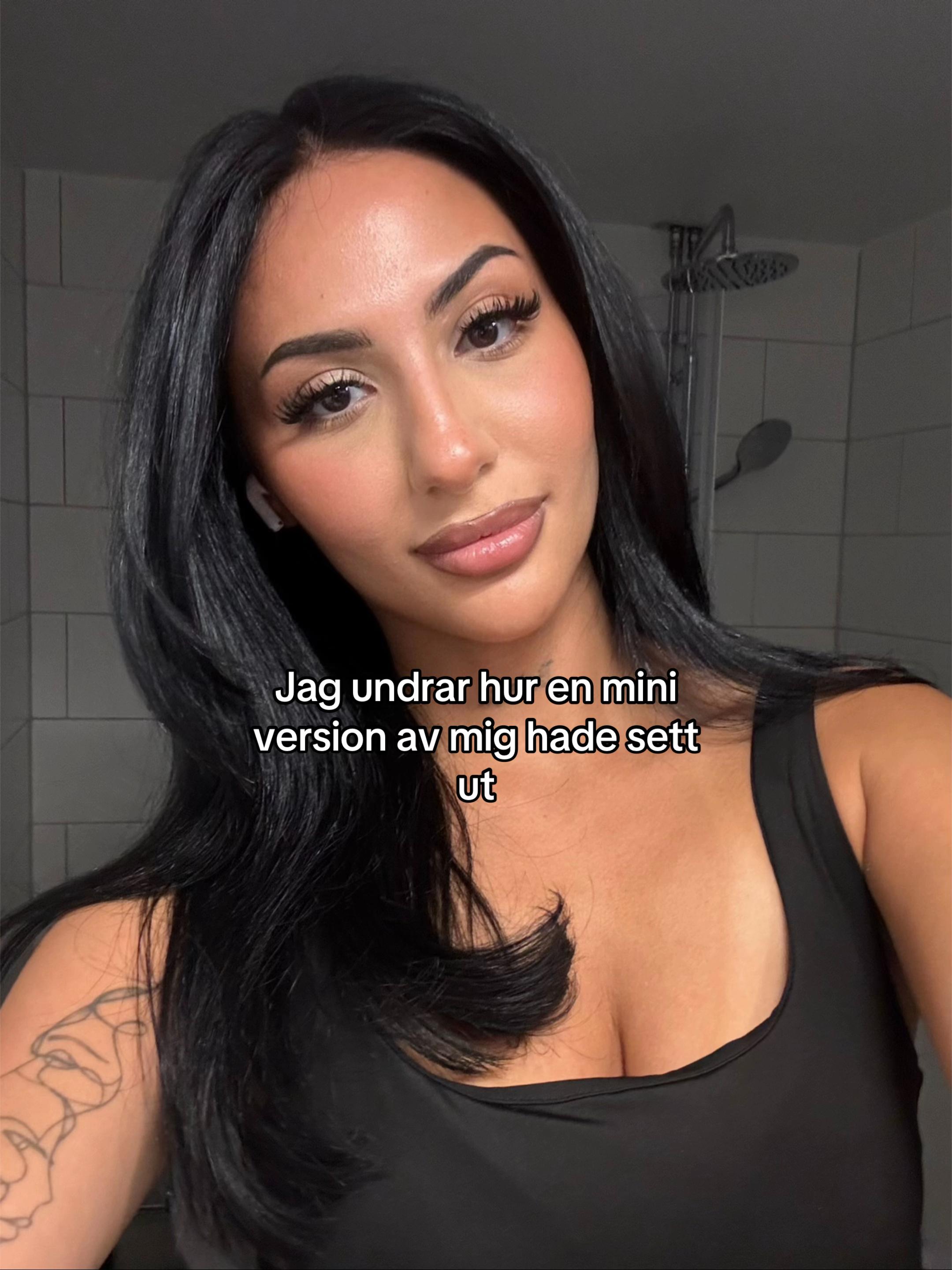 @Diana ♱