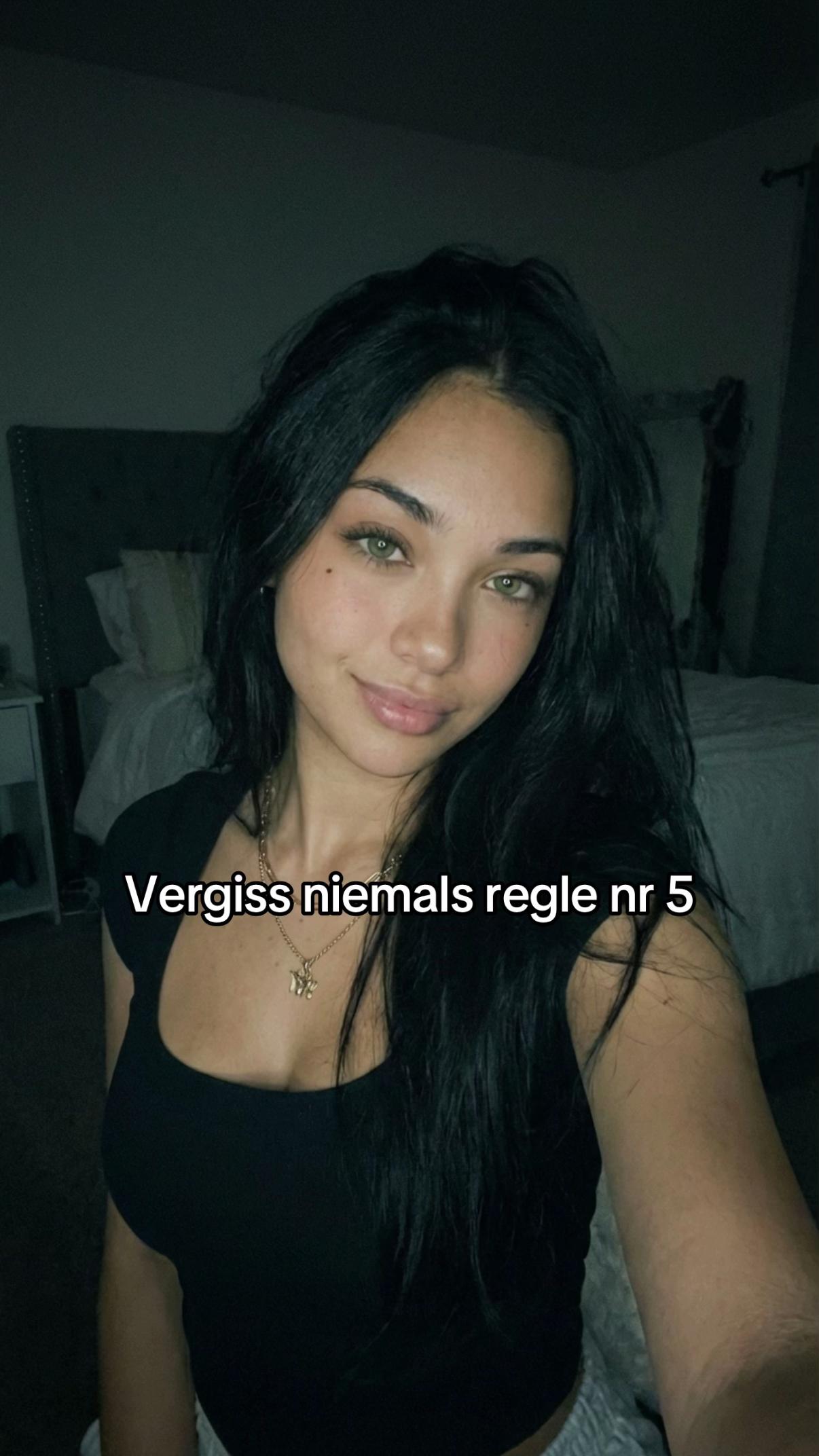 @Lunaaaaa