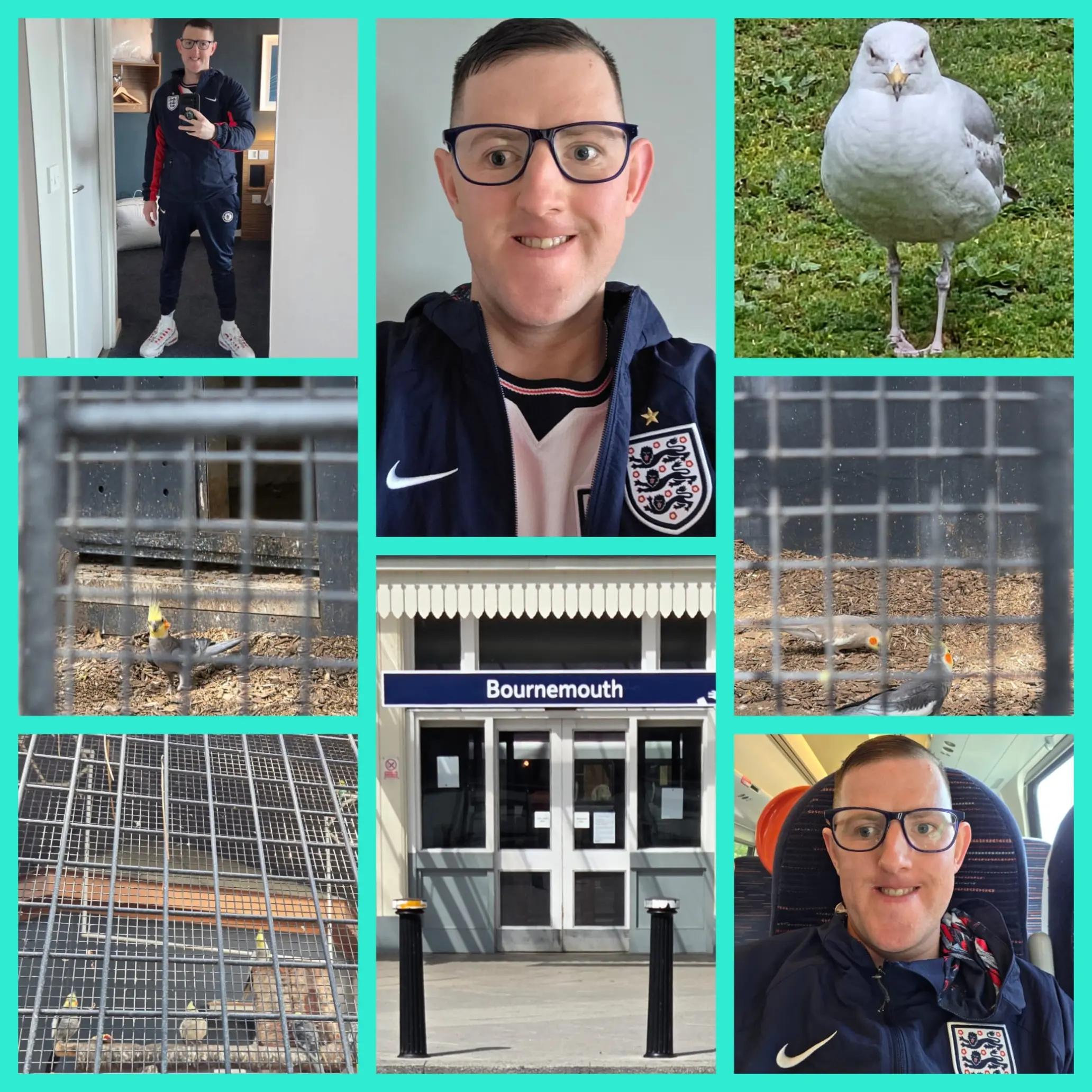 @CraigTCFC3🏴🔵⚪️🦁