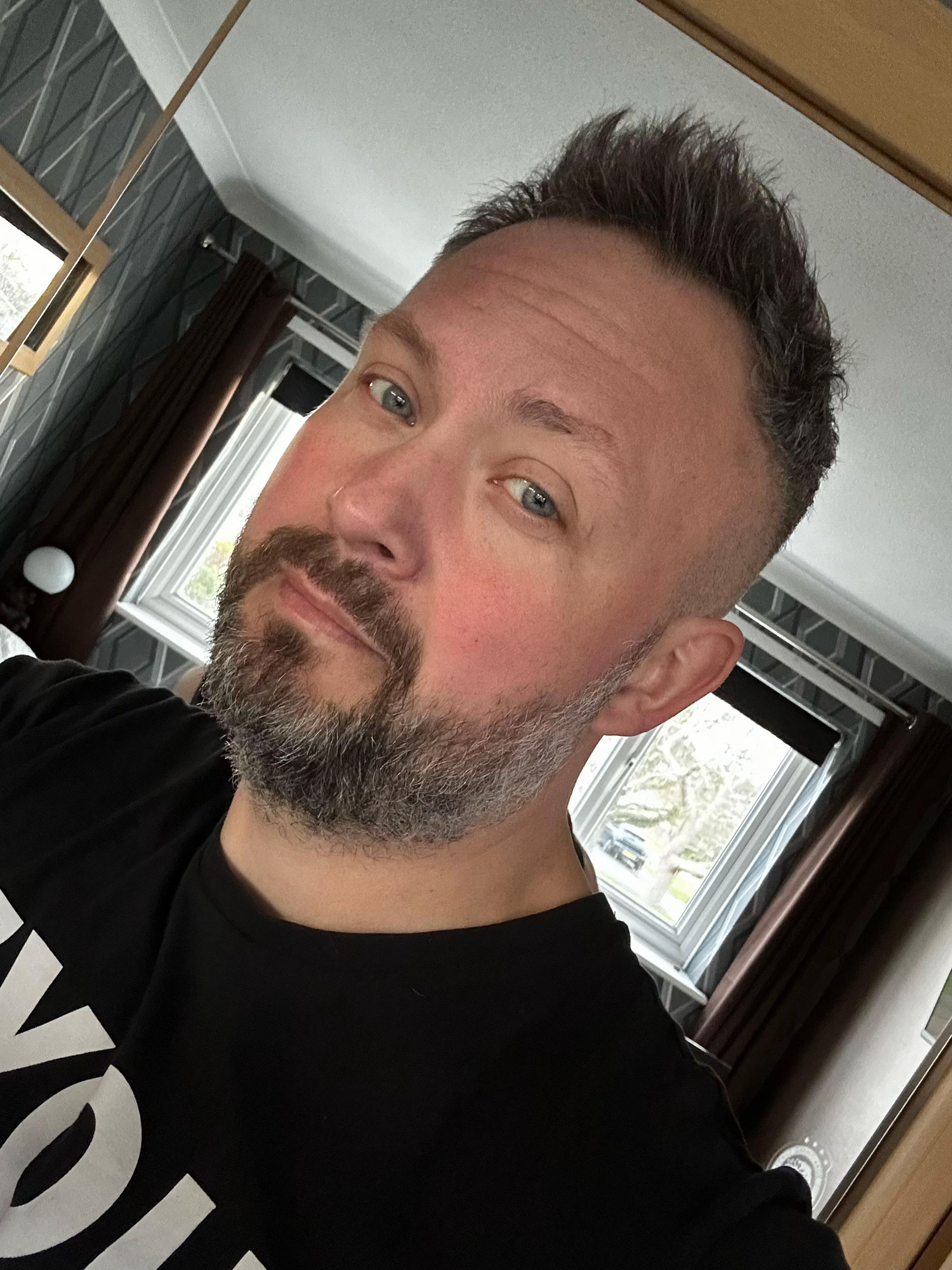 @DAVIDENKO 🇵🇱🇬🇧