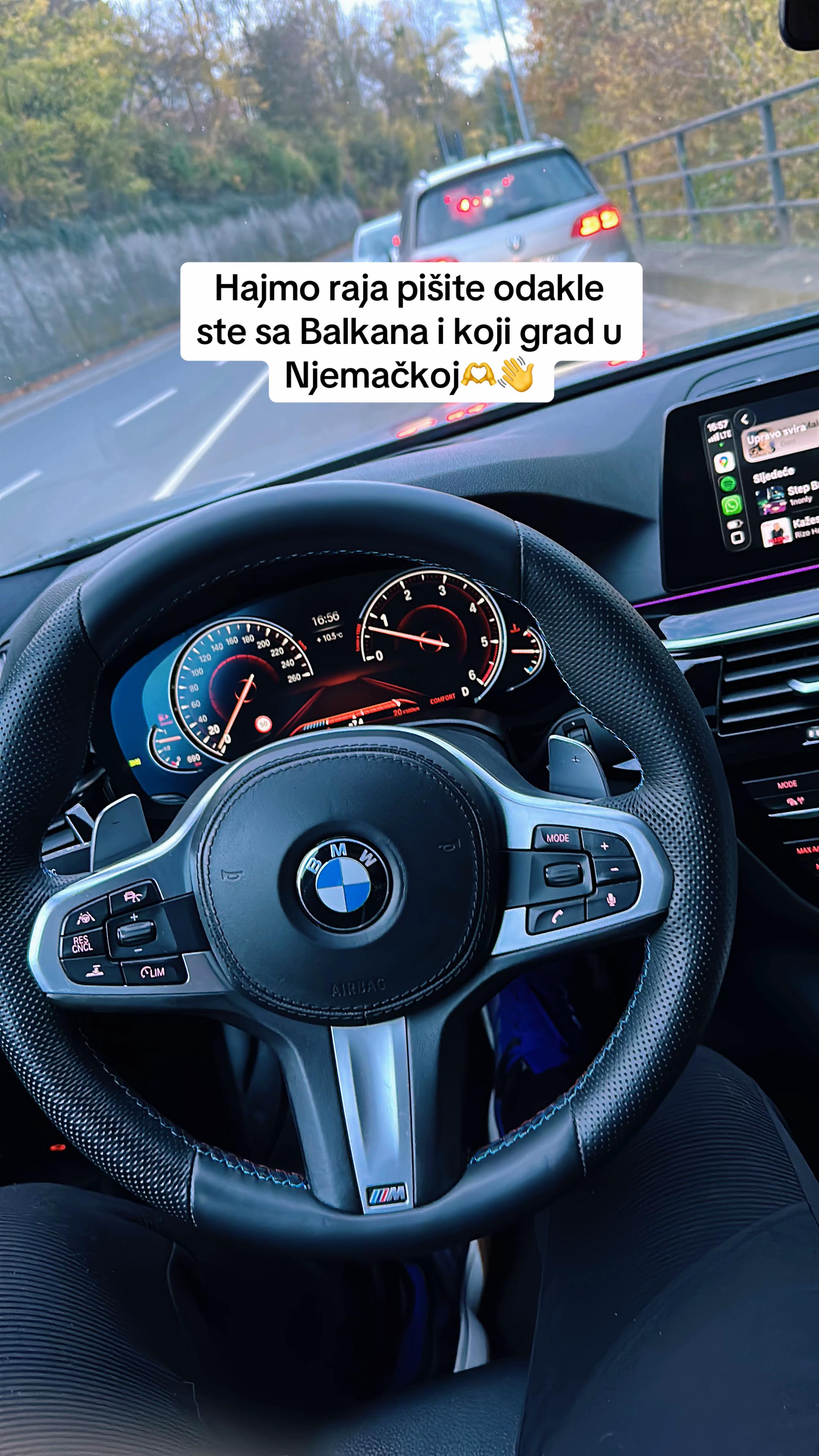 @c.jasko