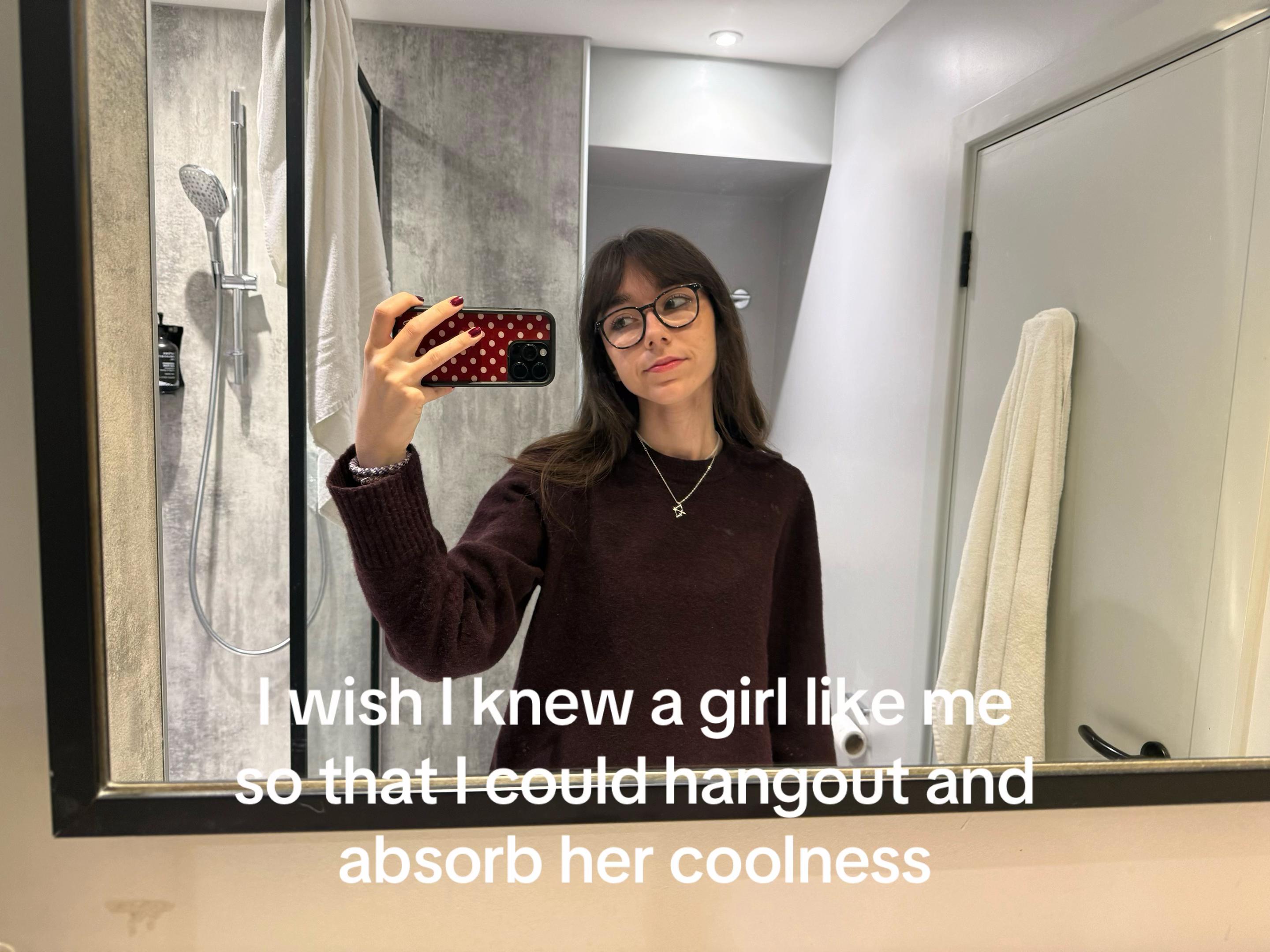 @LENI
