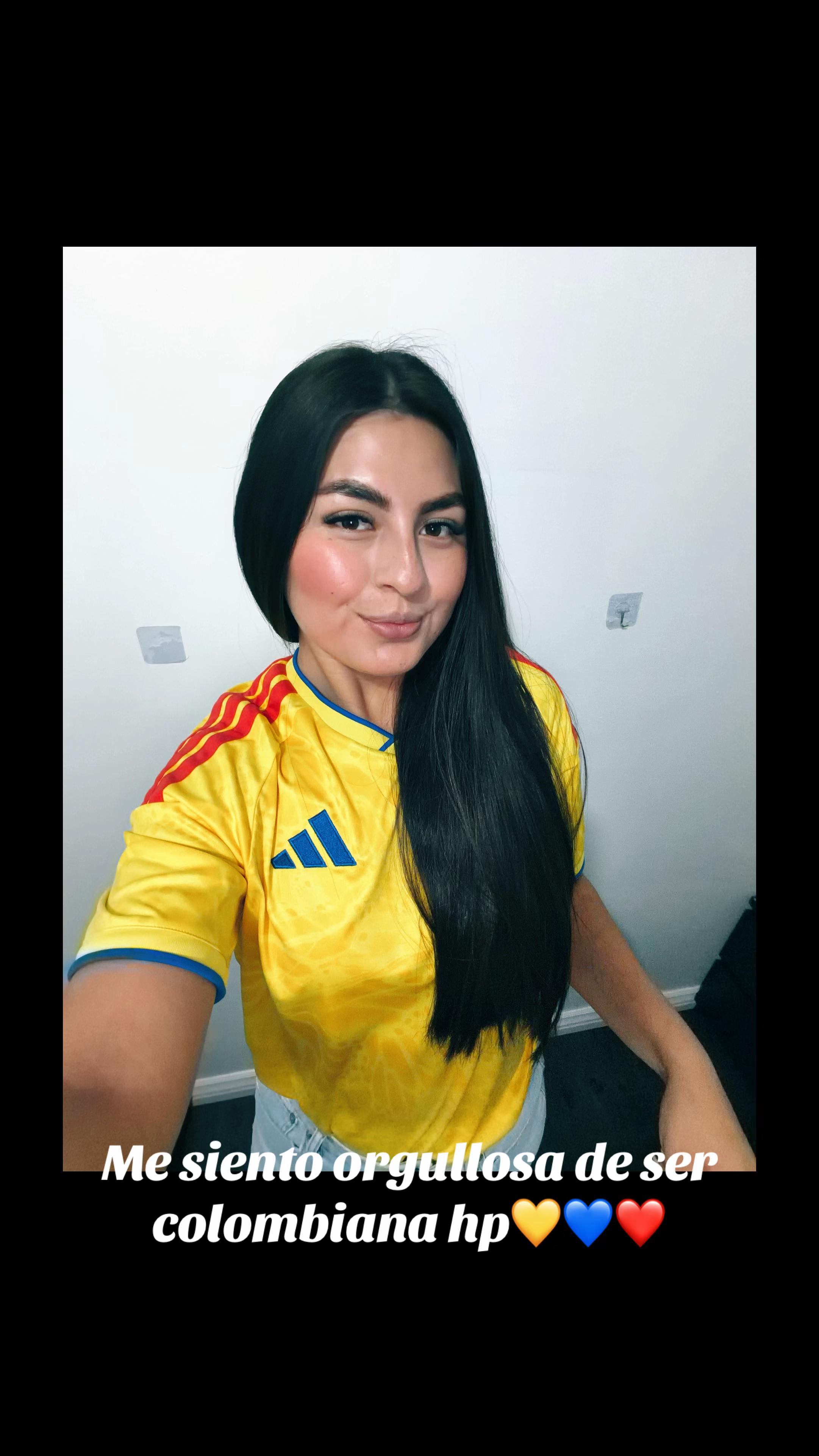 @Sara Jimenez