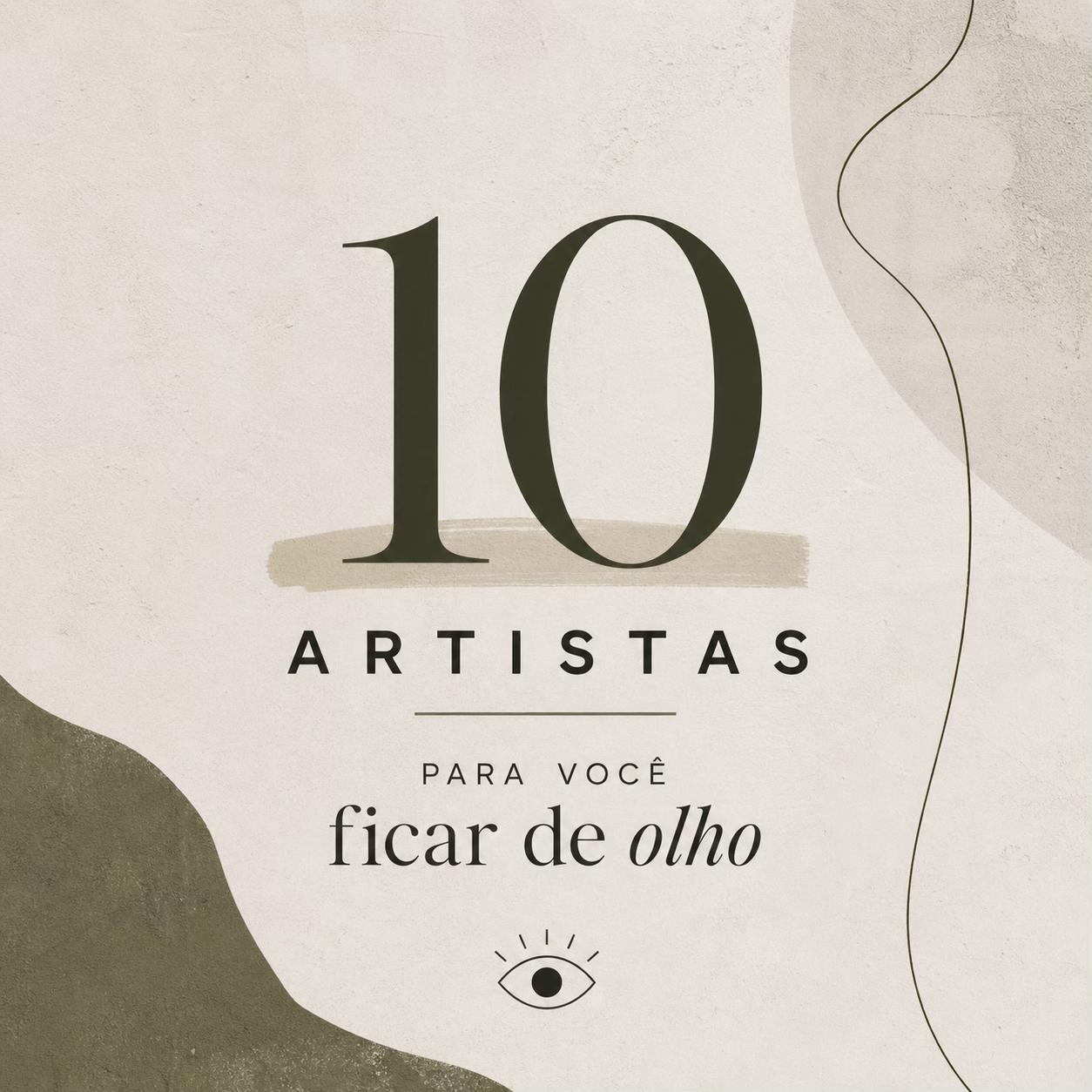 @Minuto Indie