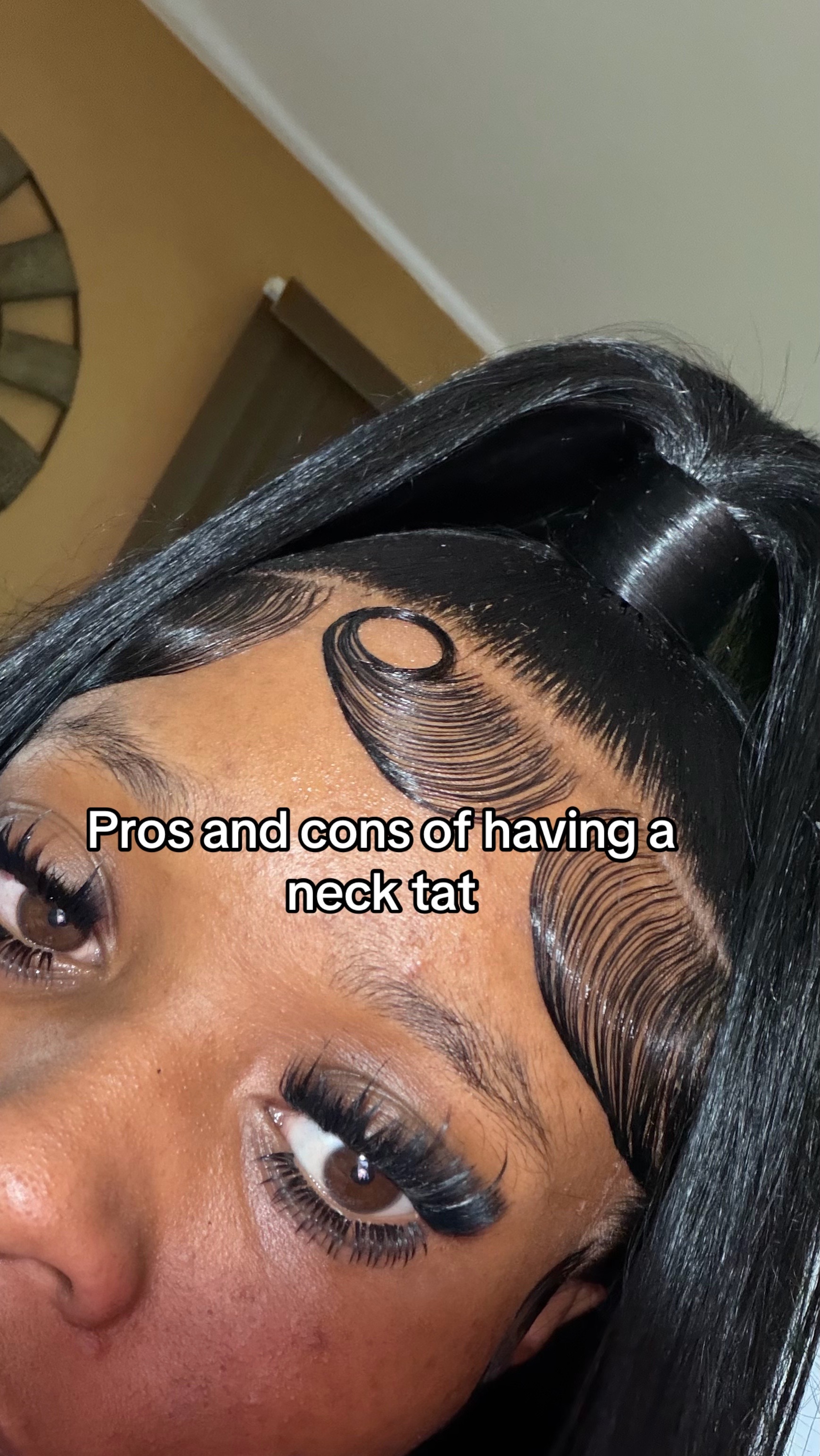 @✩|Yt:Niya A&rsquo;rmoni