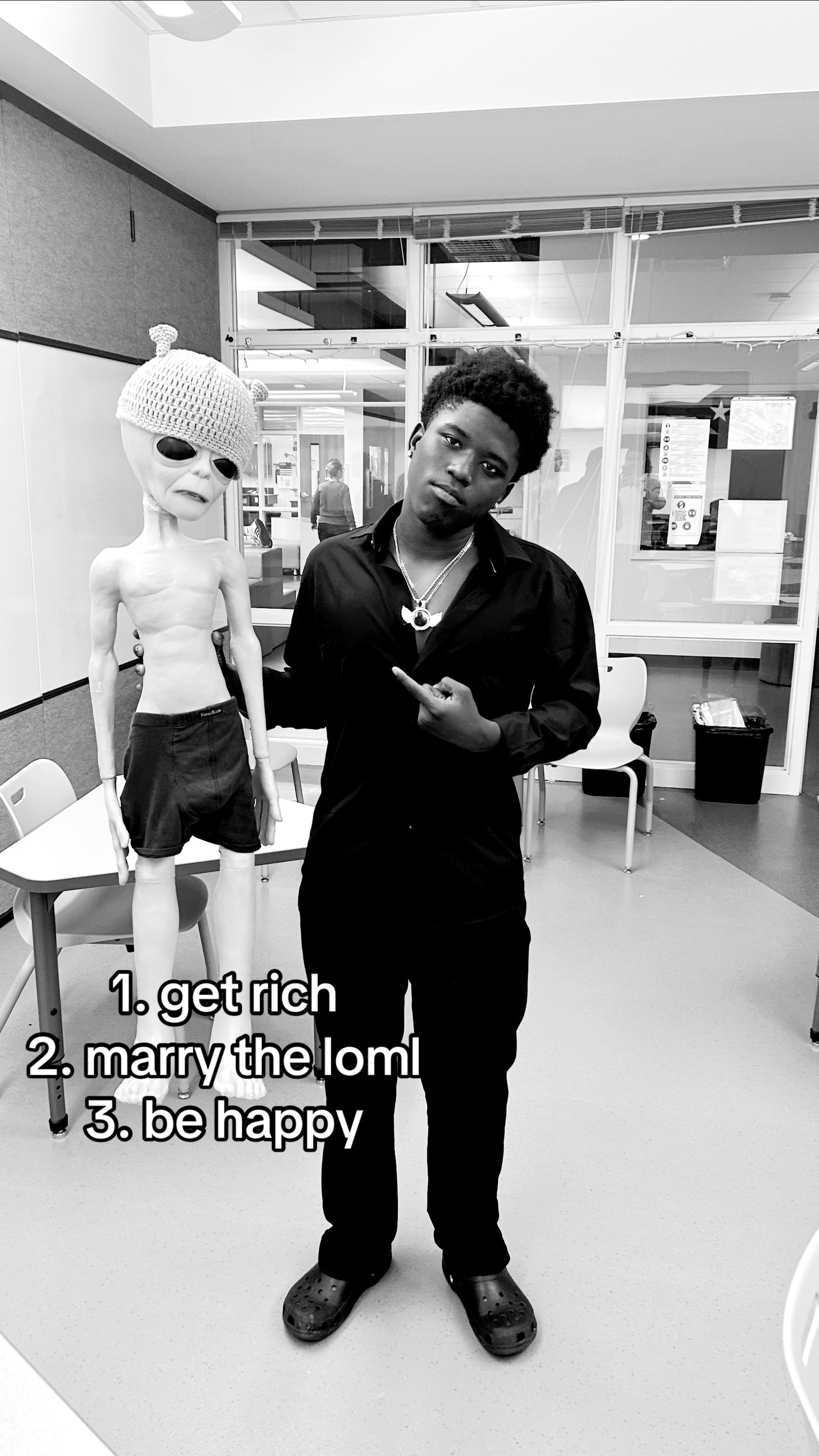 @🧛🏿.