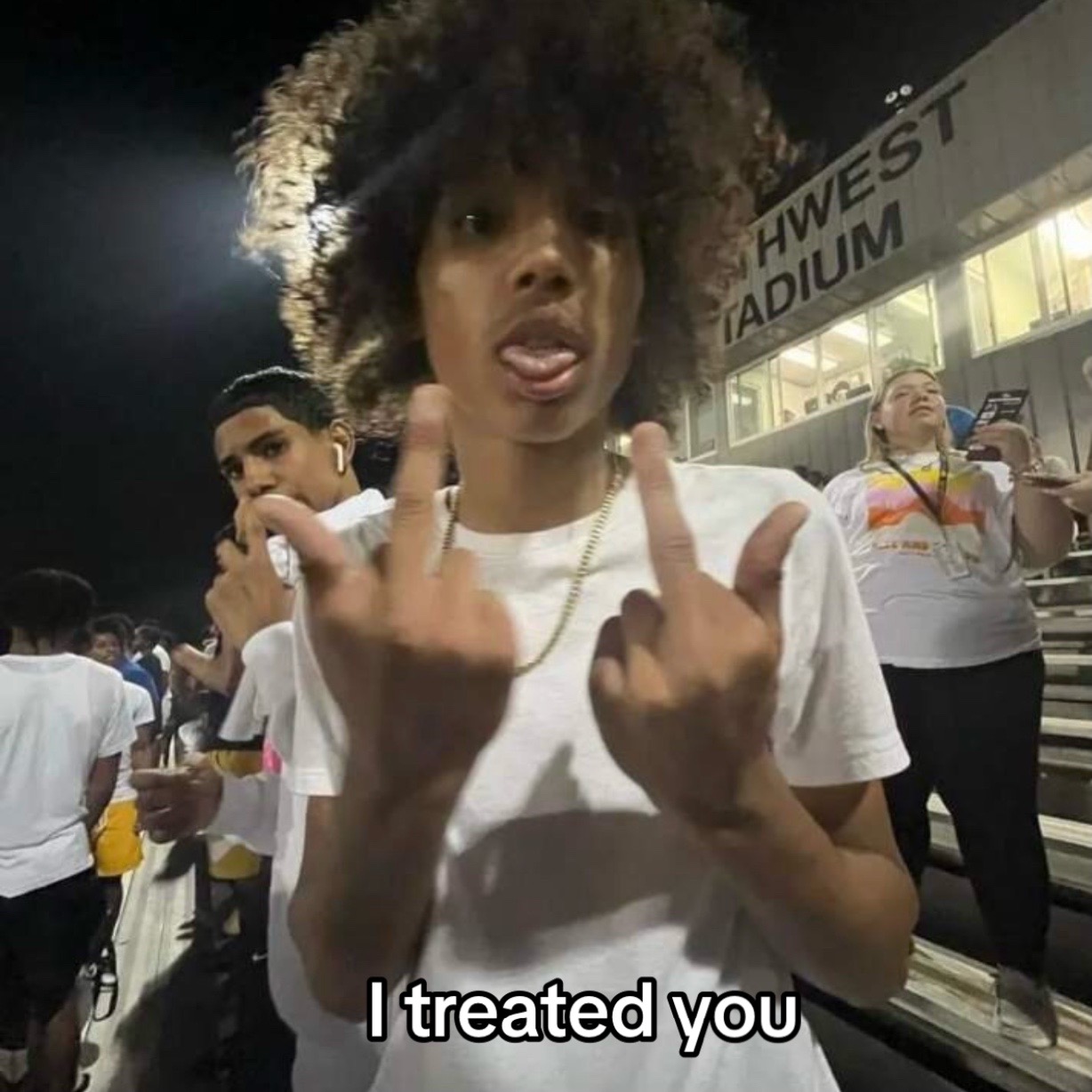 @Isaac Gehrer