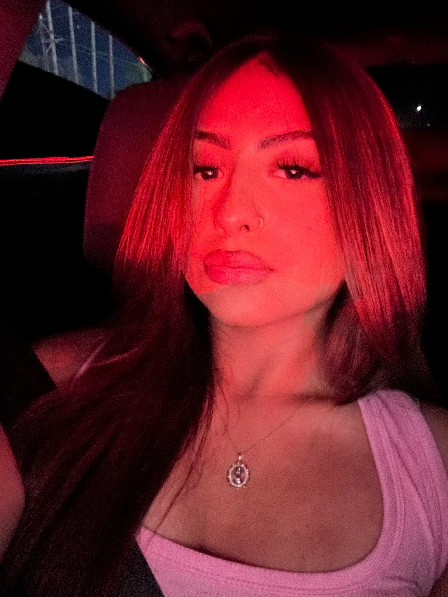 @justinesecret