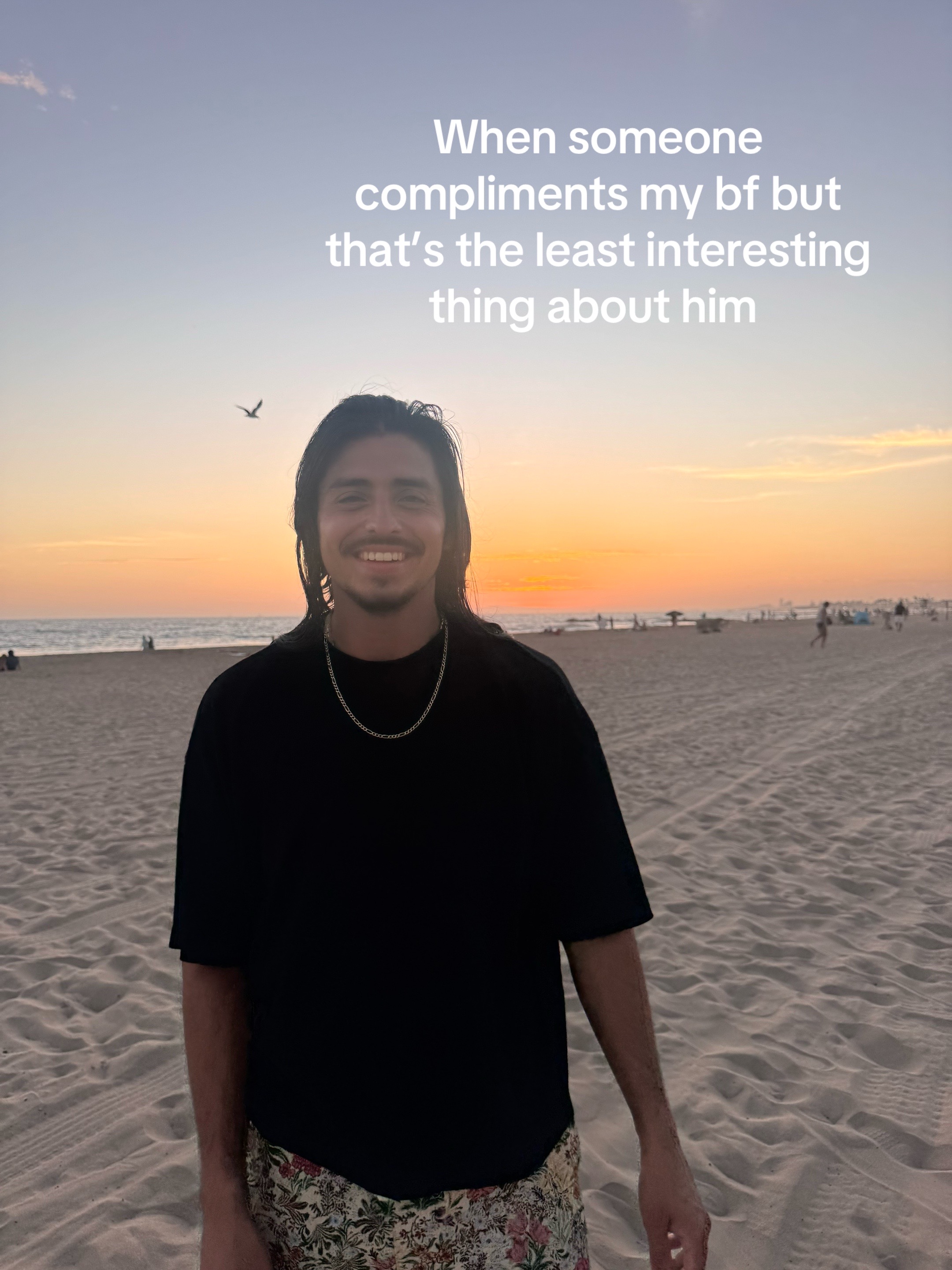 @ACKERMAN