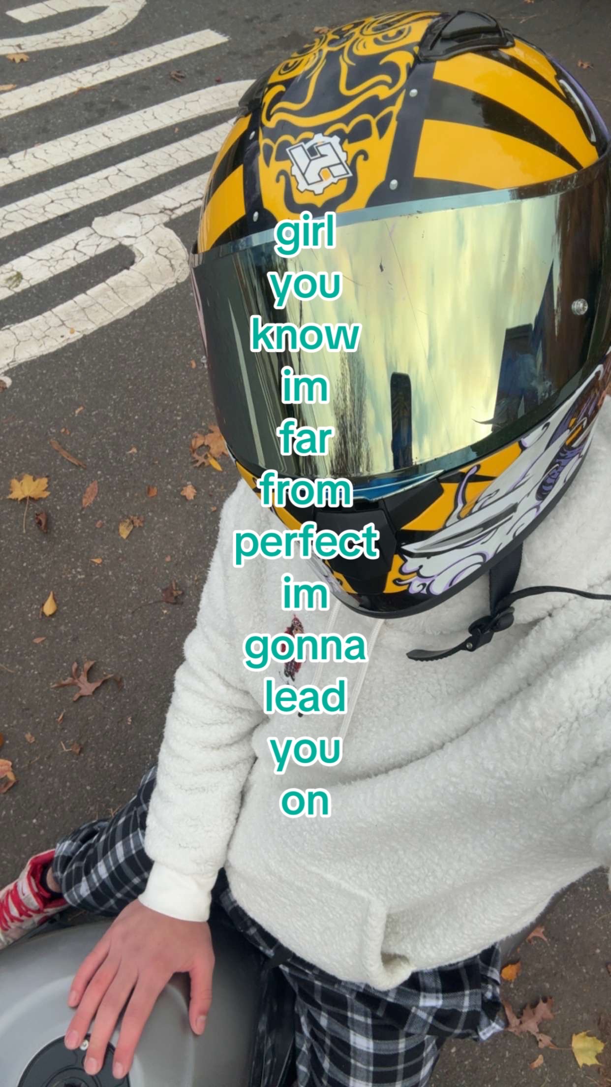 @aj🃏