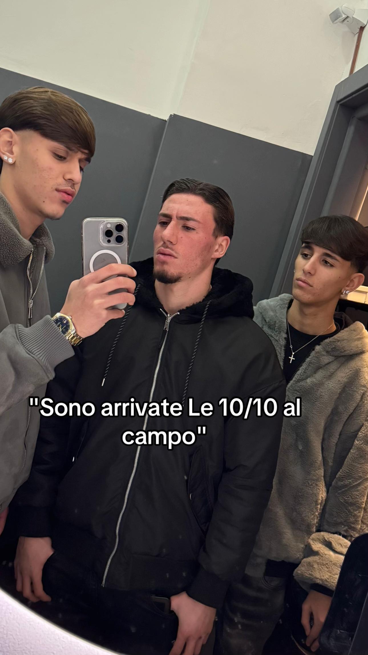 @kekko.spammm_