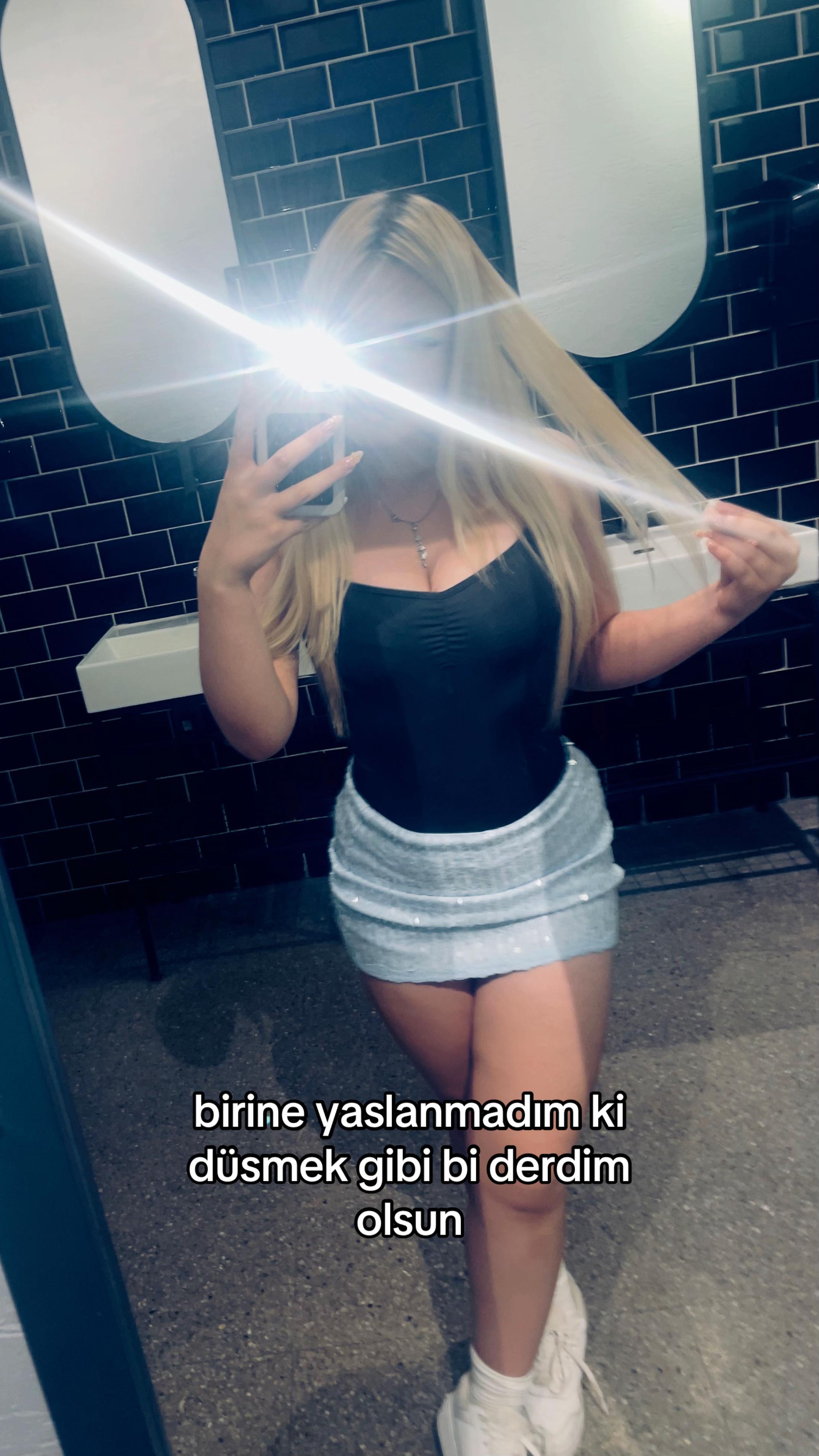 @𝐄𝒄𝒆