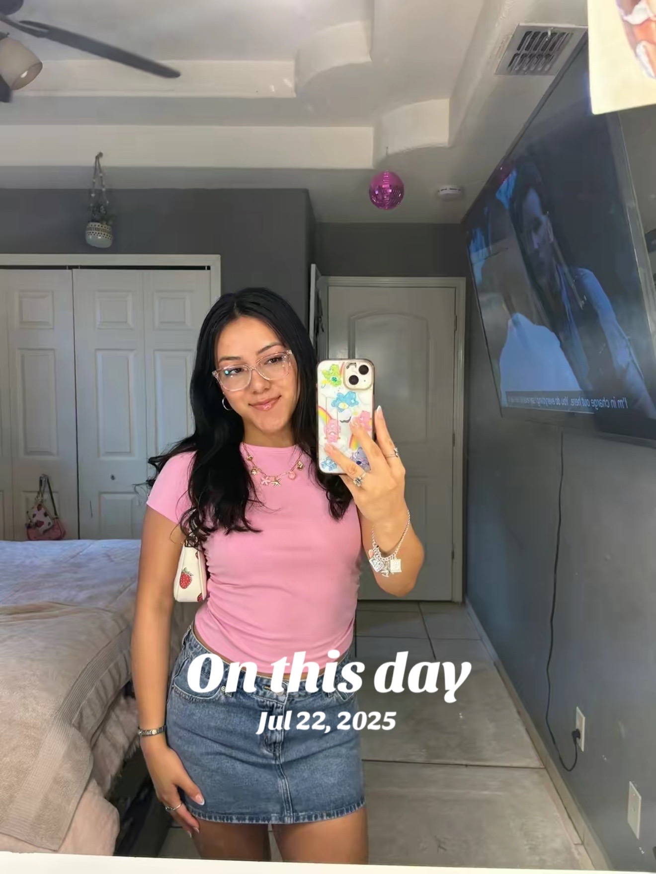 @mia