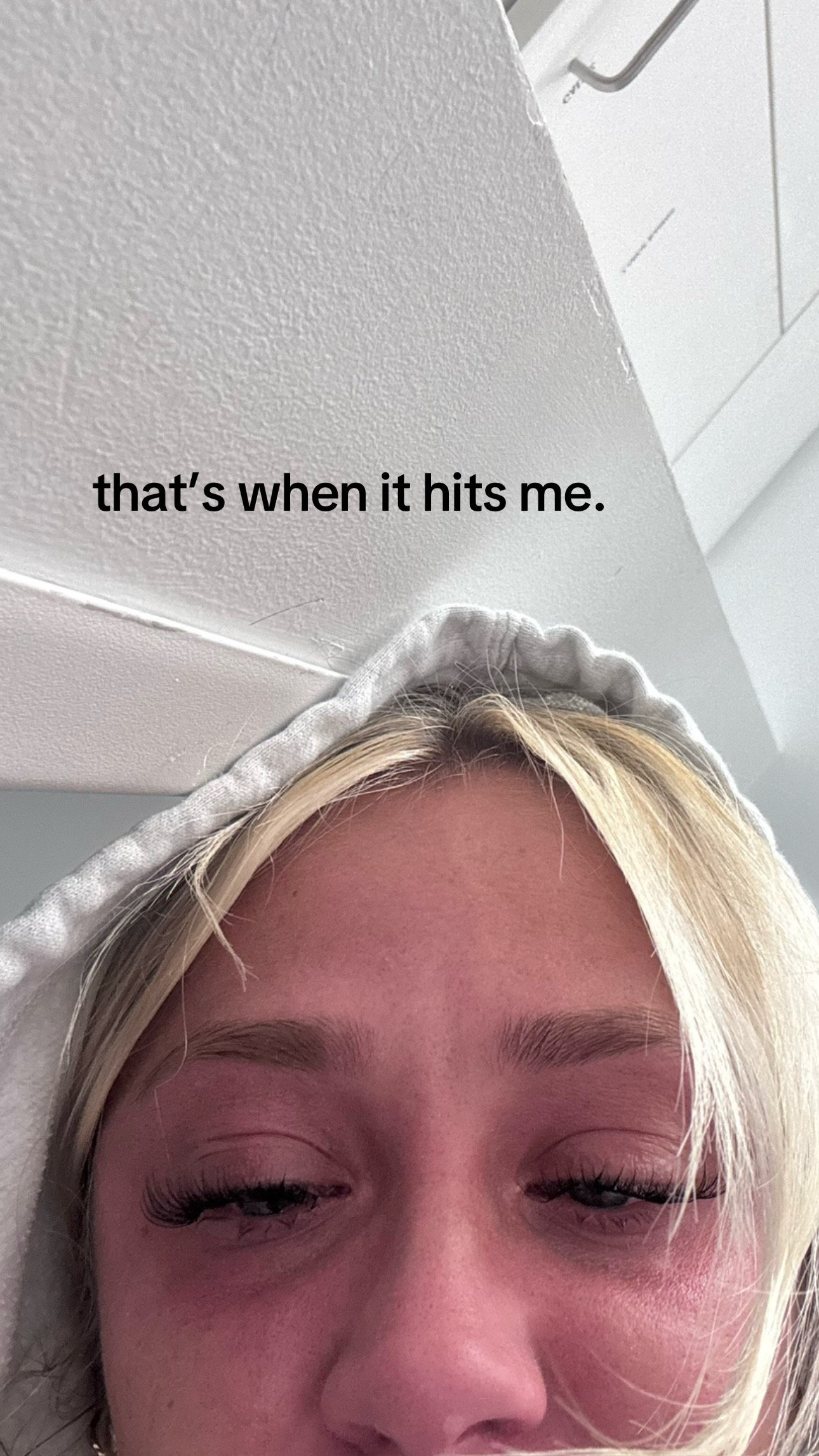@chlo🥶
