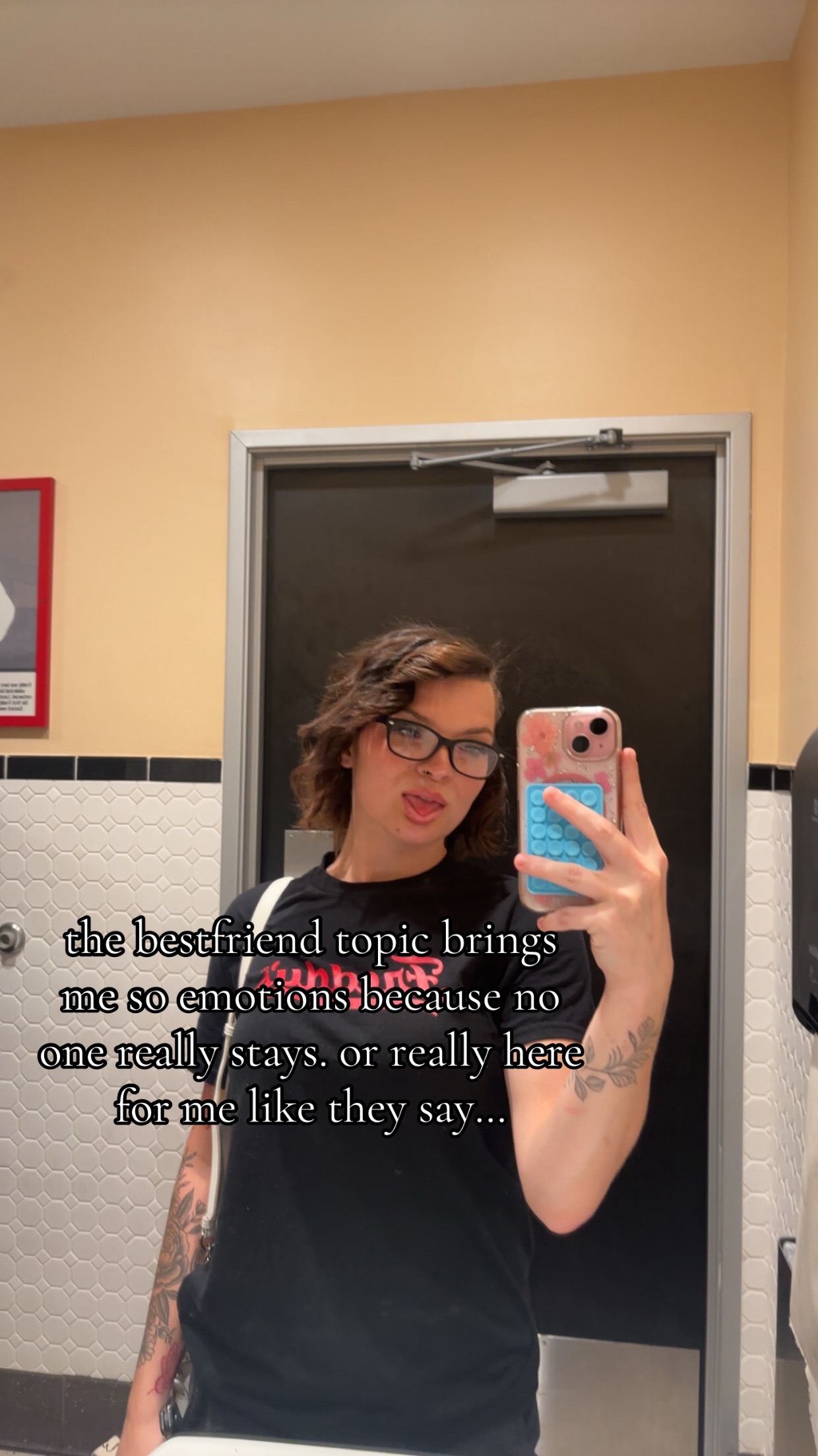@gracie🩶