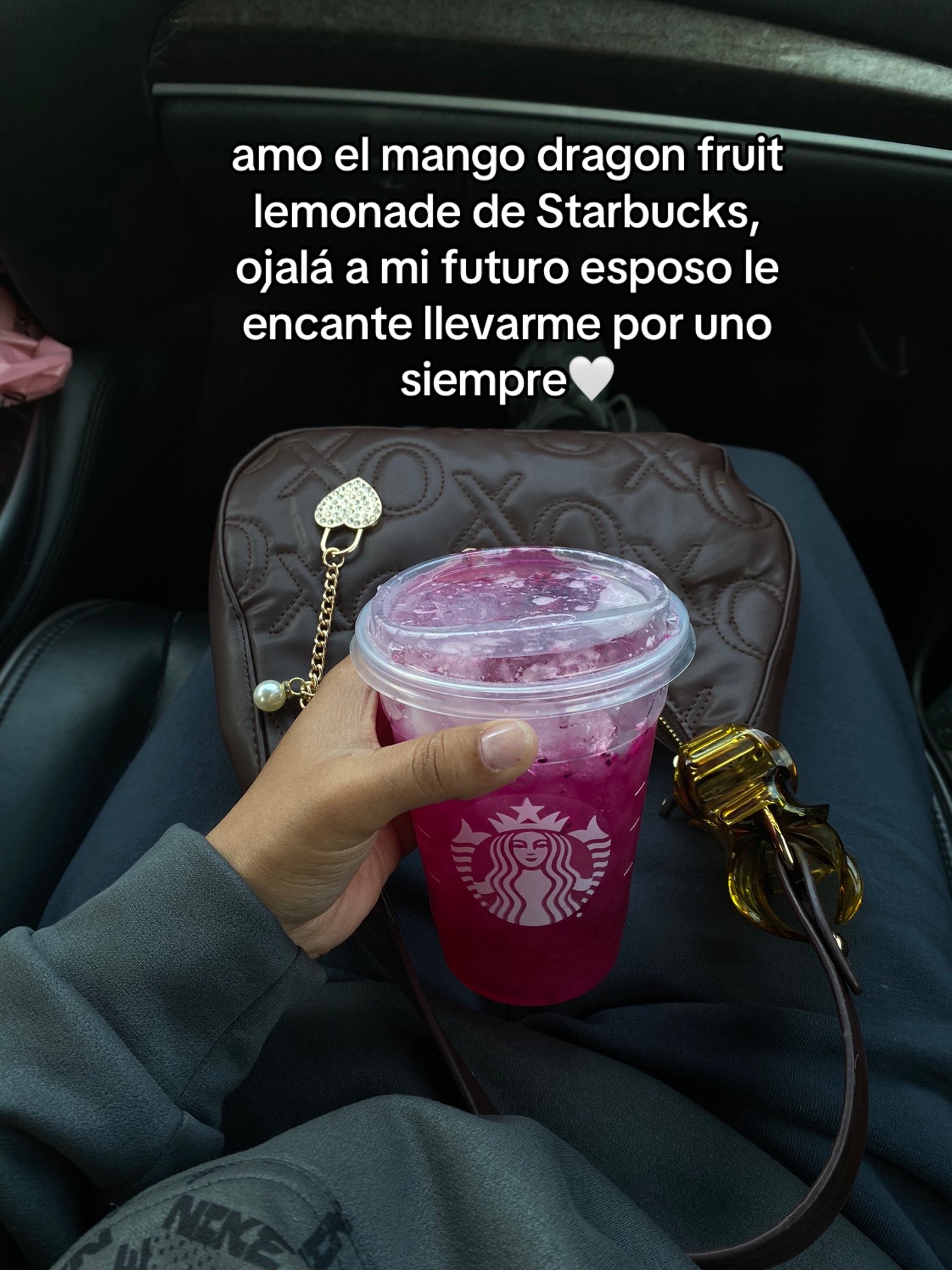 @𝓓𝓾𝓵𝓬𝓮💕