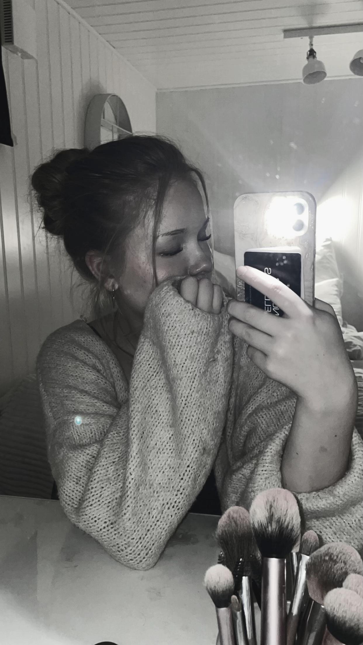 @Maylaaa💕