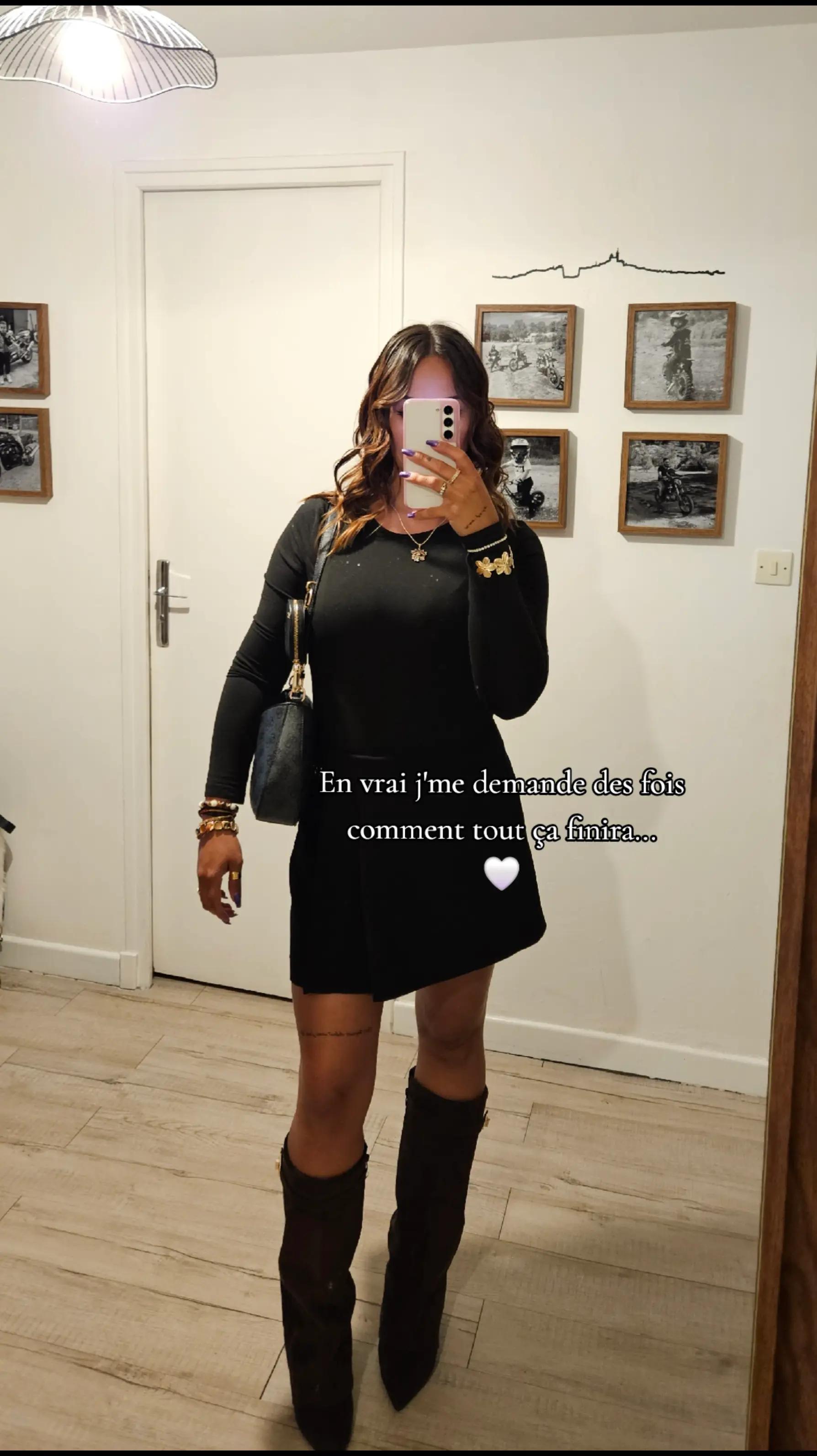 @🪭 Ꭺꮮᏼꭺ 🪭