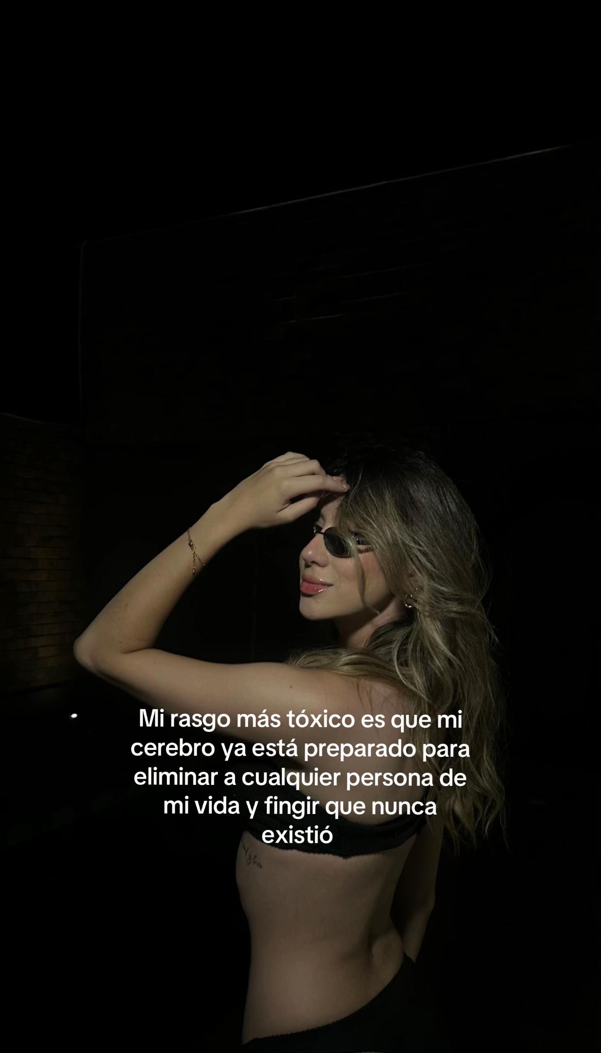 @camijaimessssss