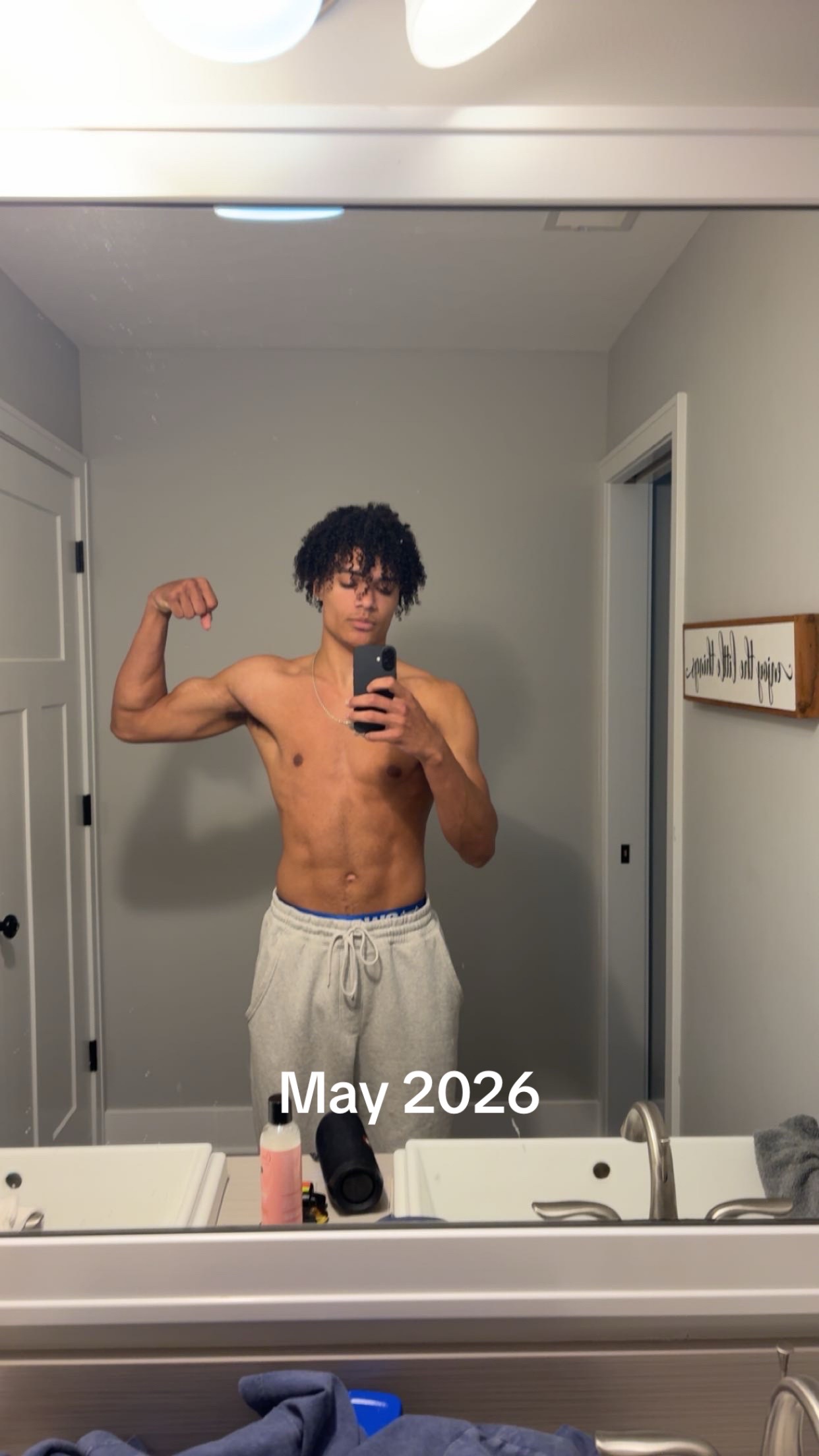 @sosa.2fried
