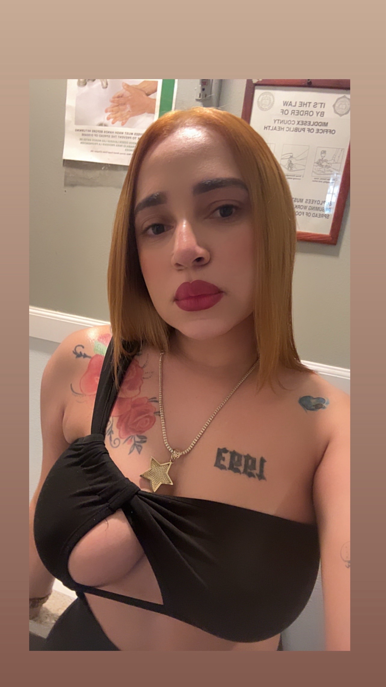 @Angies🔥🔥👑