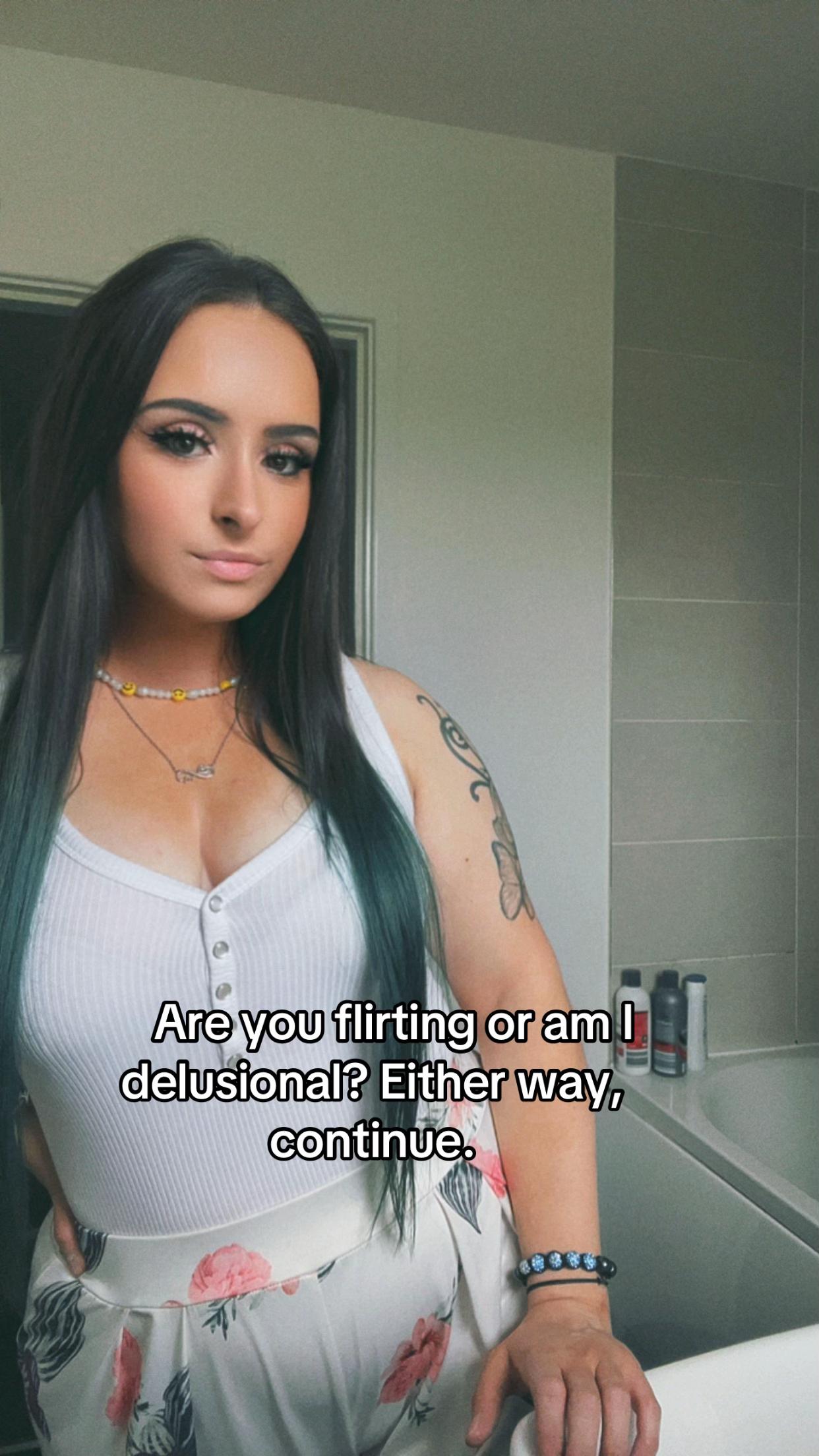 @Hannah✨🤍