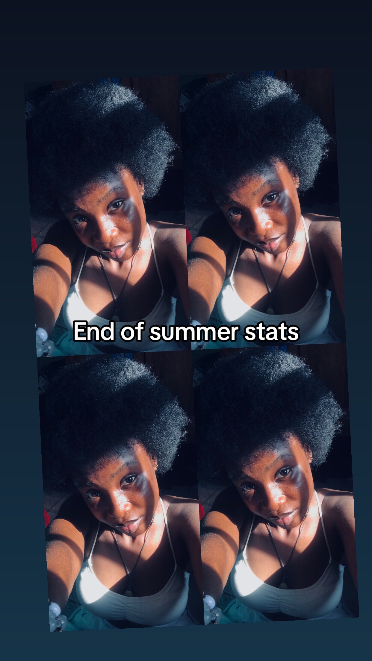 @ℳℴ𝓂𝓂𝓎💗