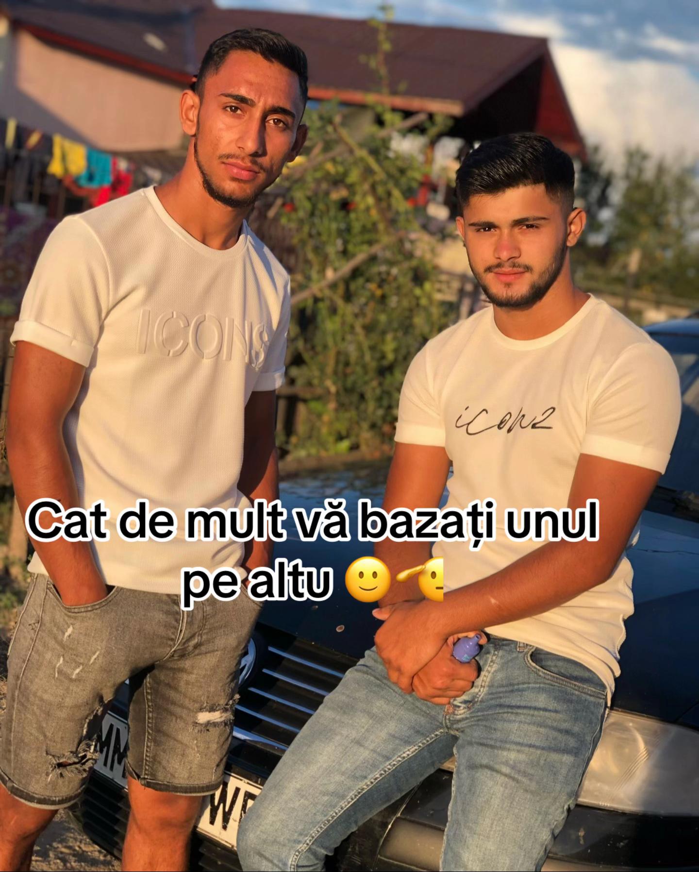 @Vio👑