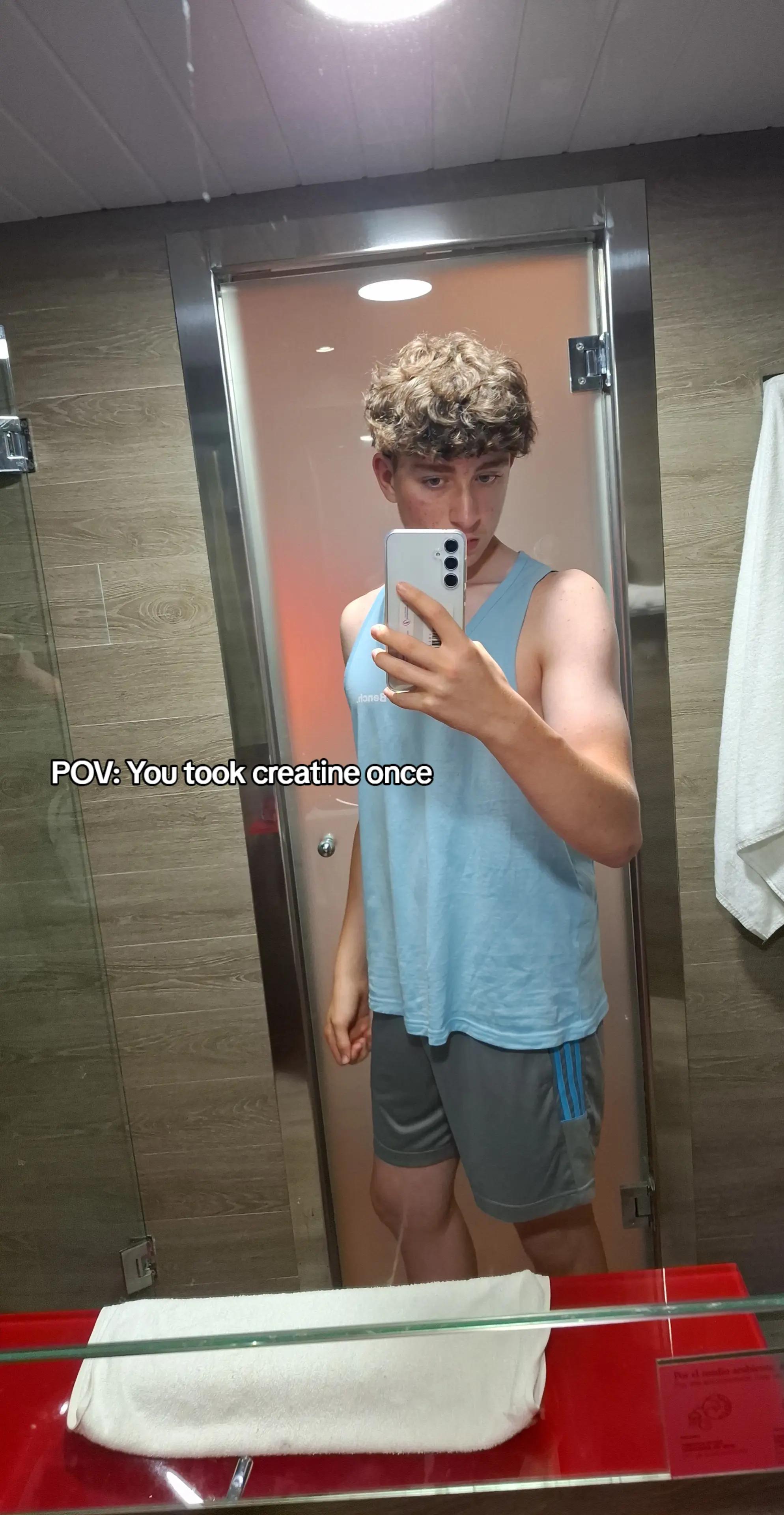 @jacko