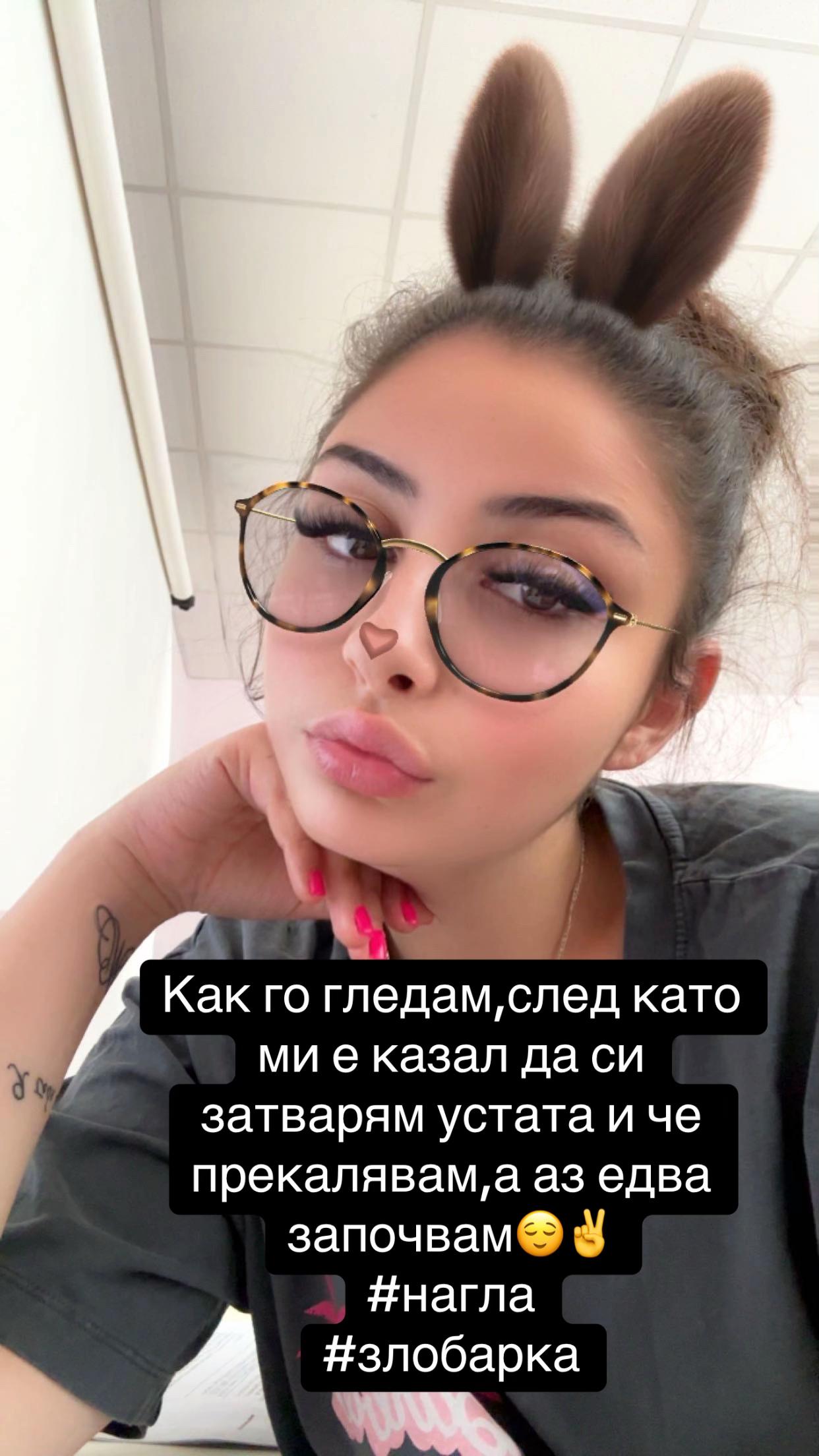 @๐๐ : ๐ ๐ ๐๐