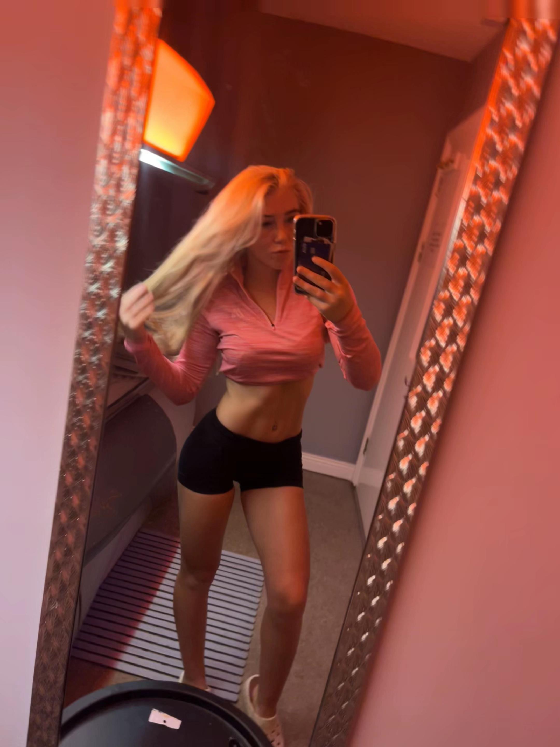 @❤️