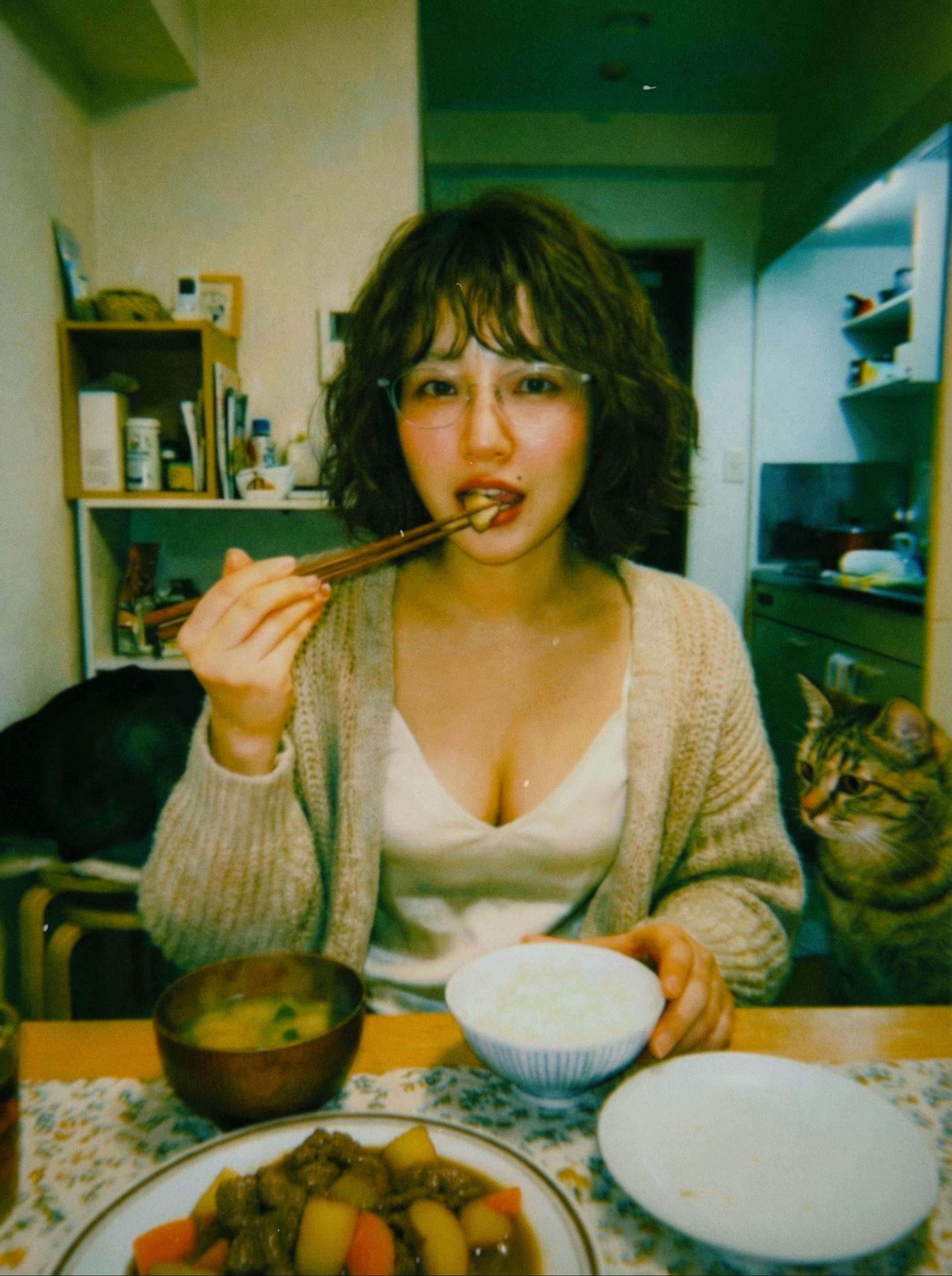 @TOKYO EMOTIONAL
