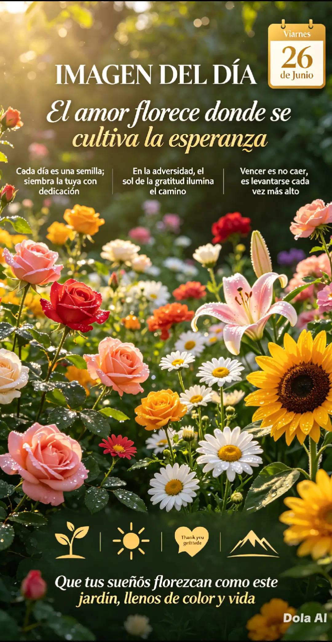@tuliojpc