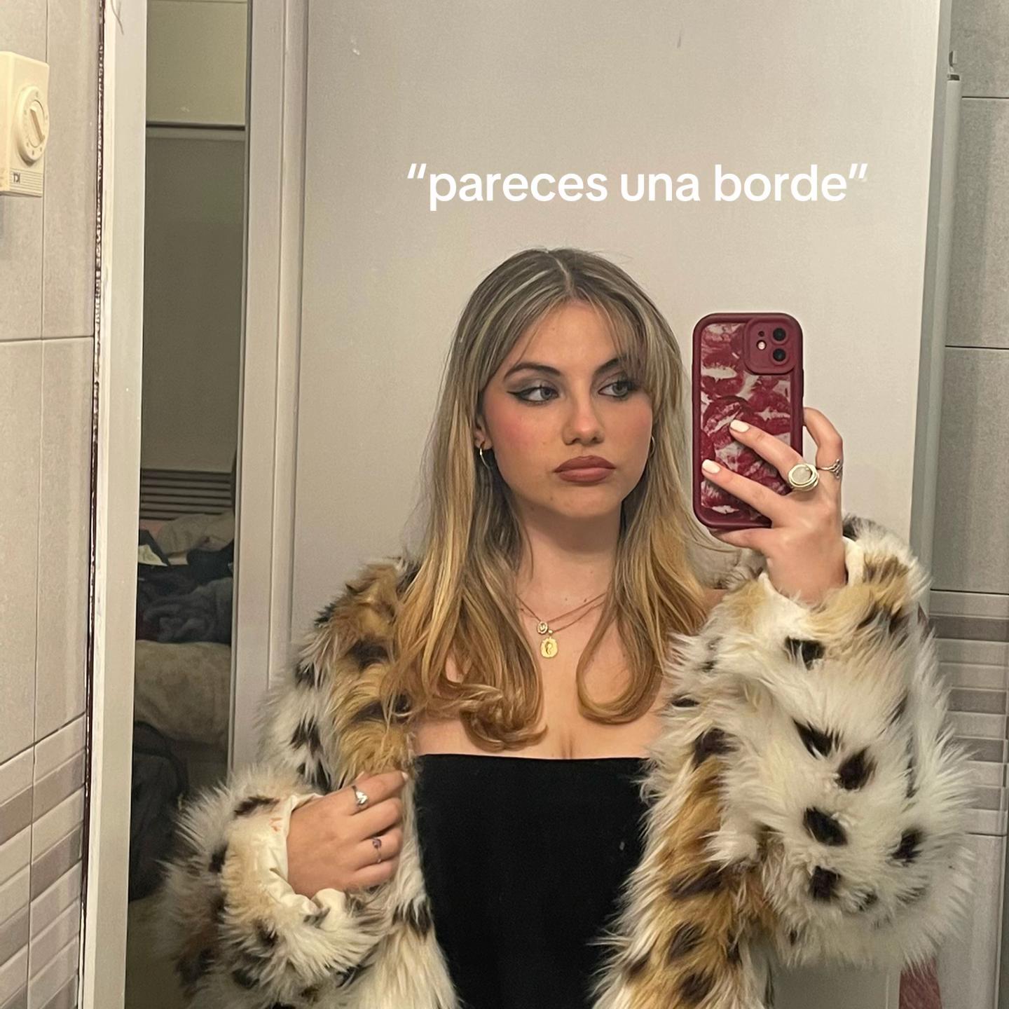 @nora 🌟