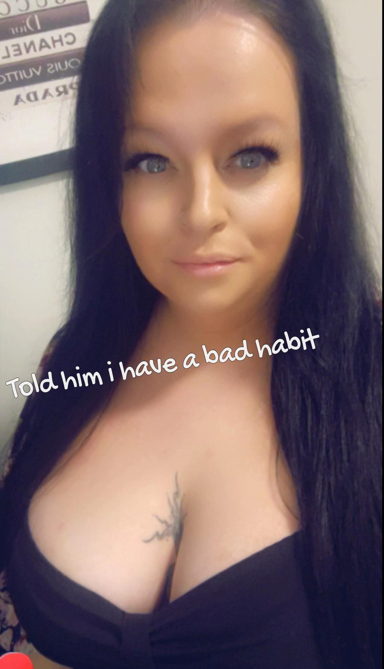 @xxcheekyyybxx