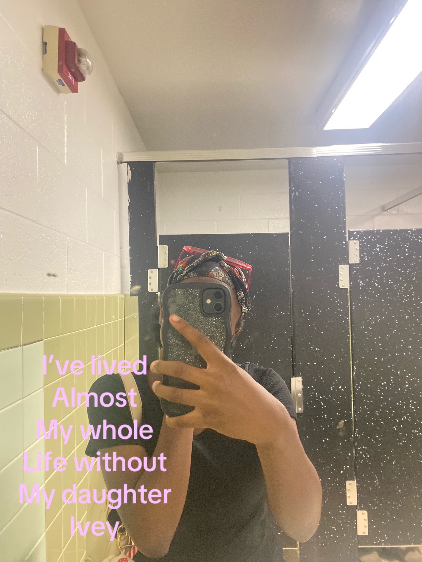 @🌺Daisy(tyler the creator) 🌺