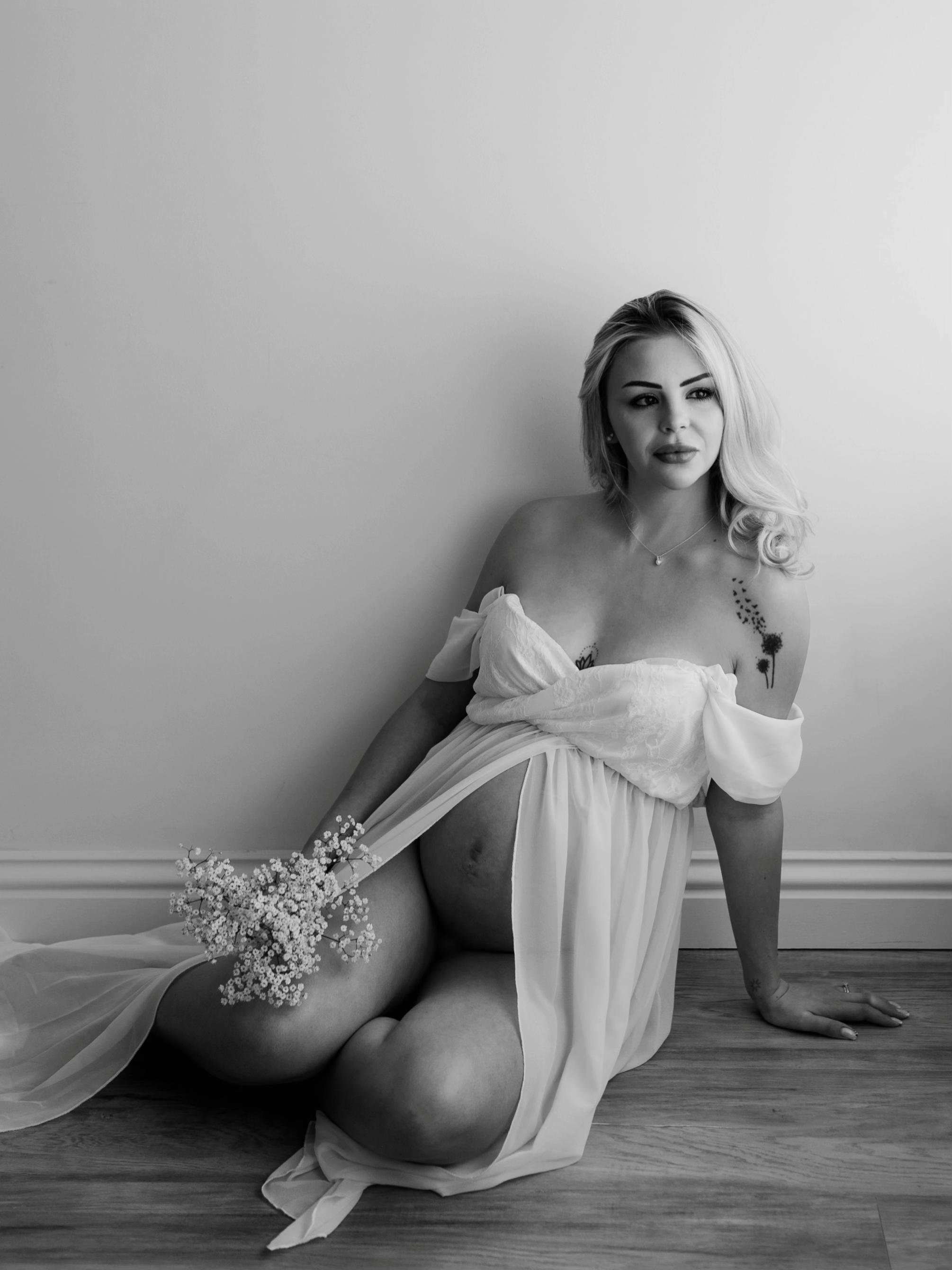 @MollyMaySmith