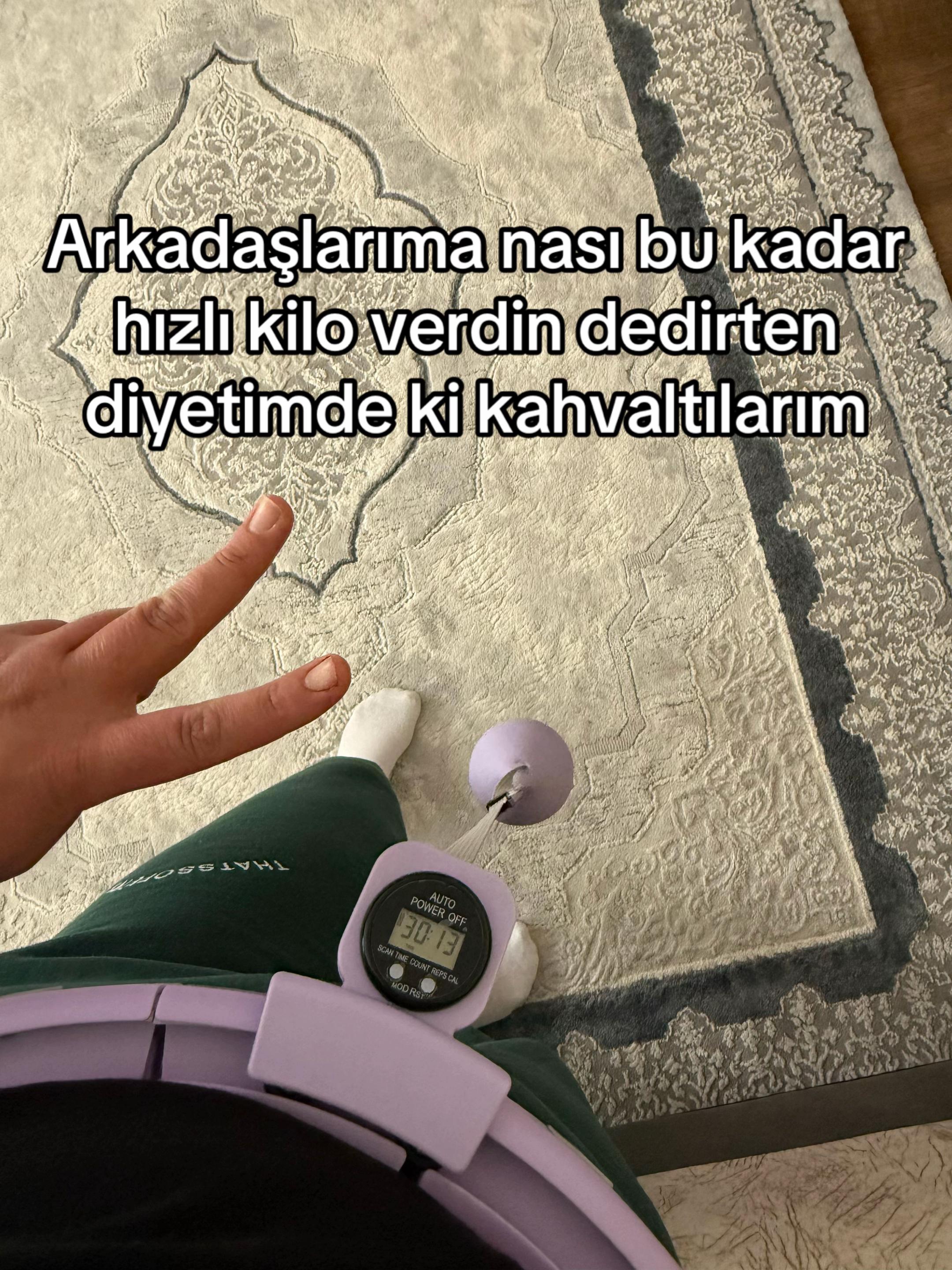 @Diloshia