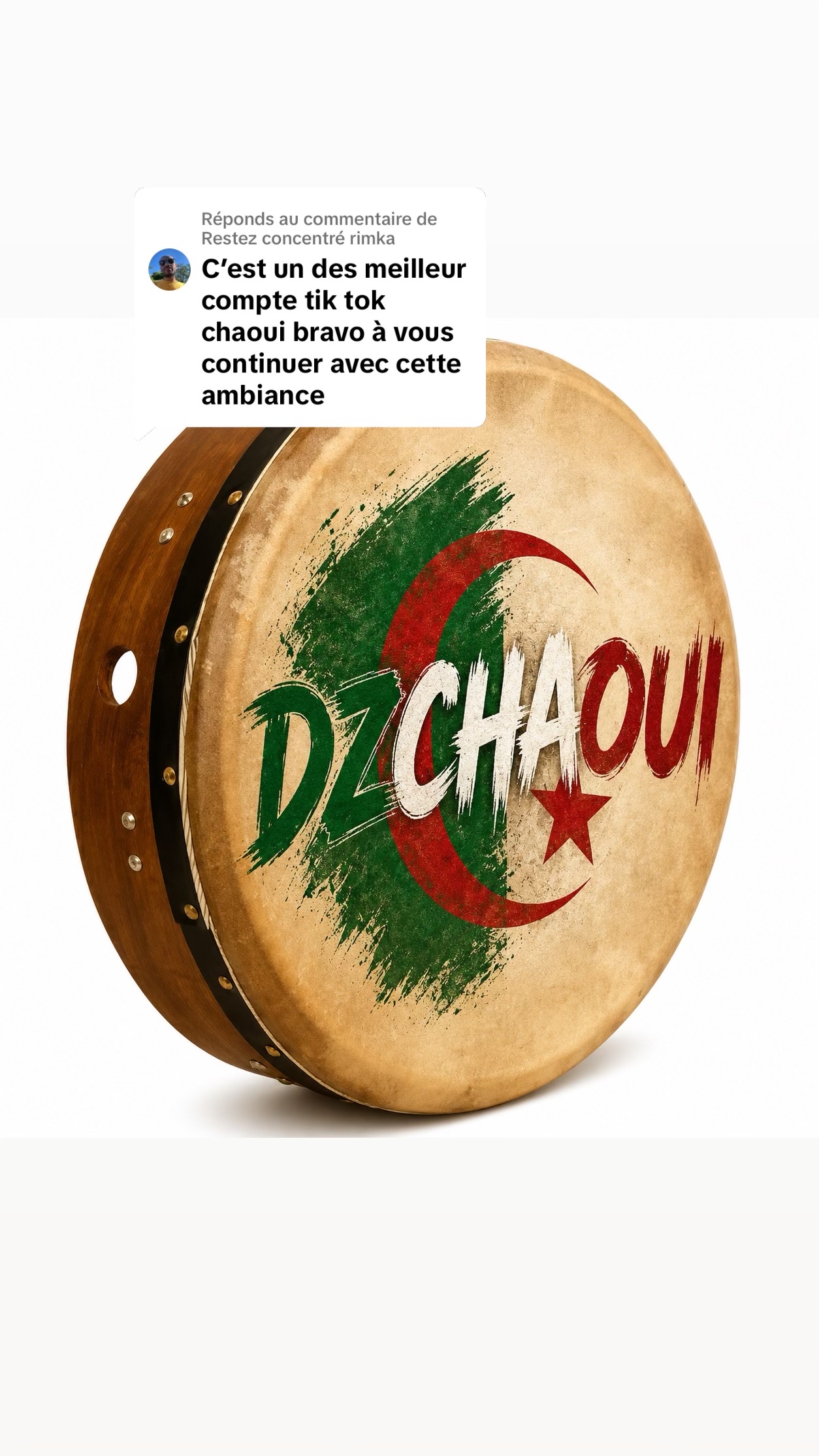 @🇩🇿DZCHAOUI🇵🇸