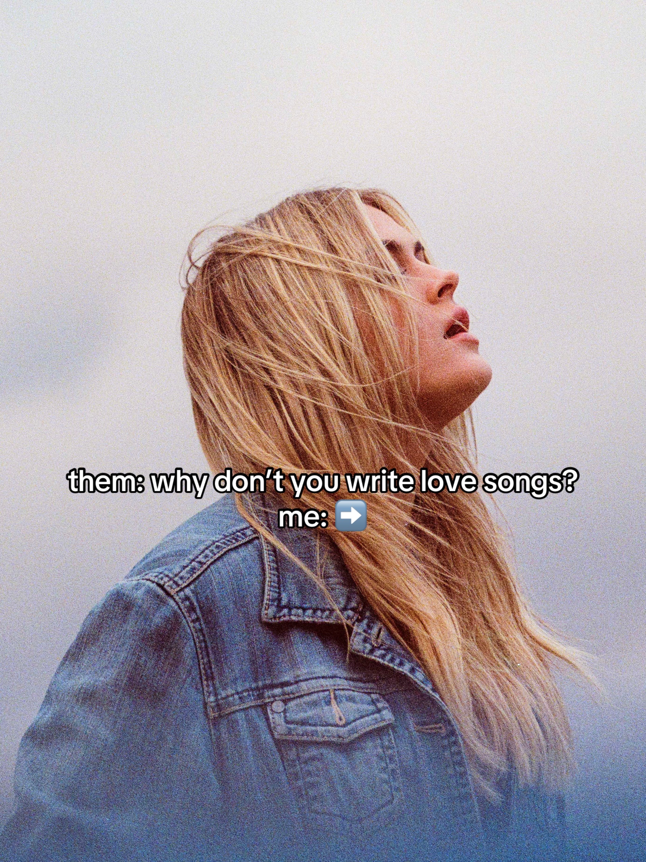 @Alana Springsteen