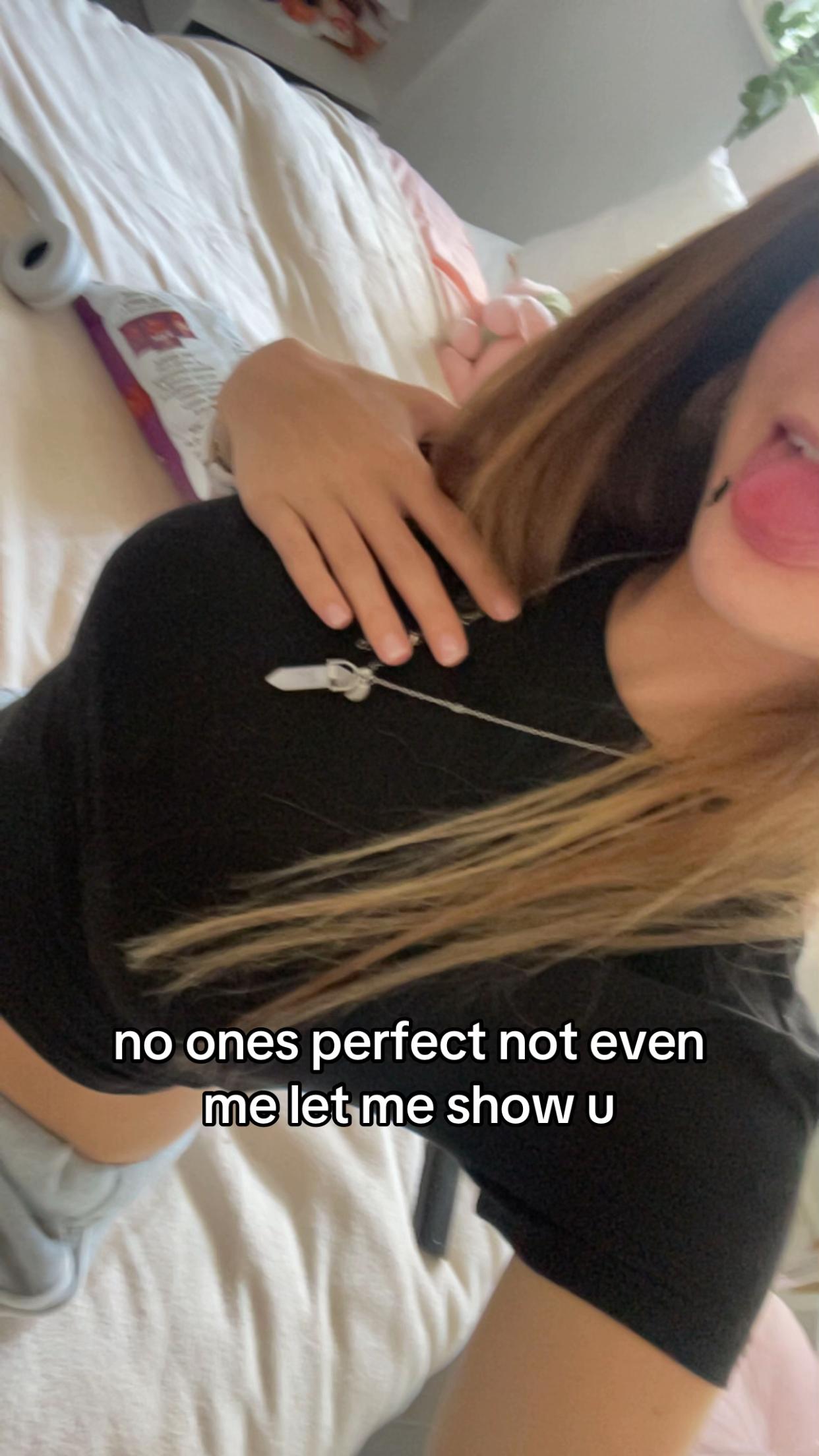 @kaycee
