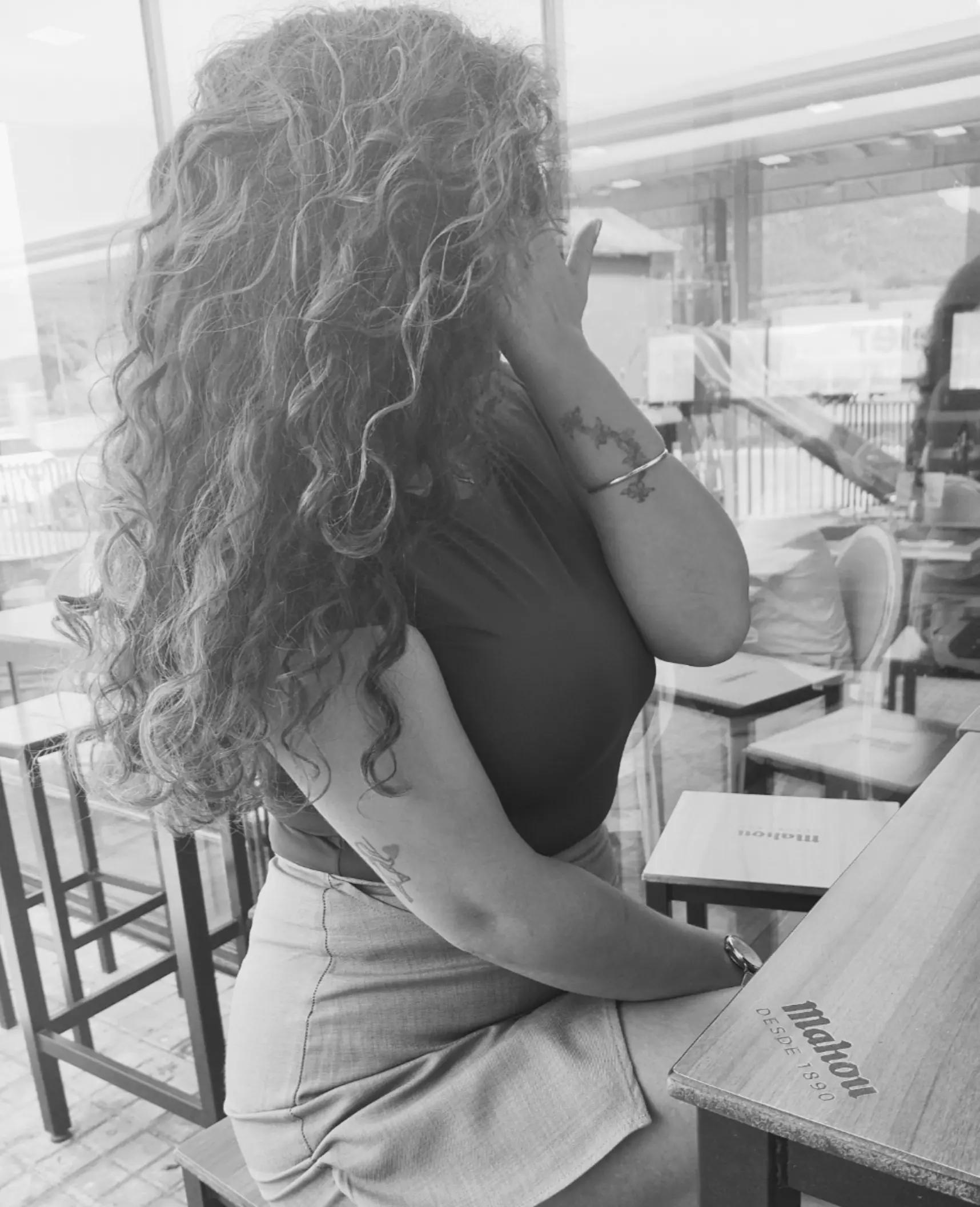 @carmen❤